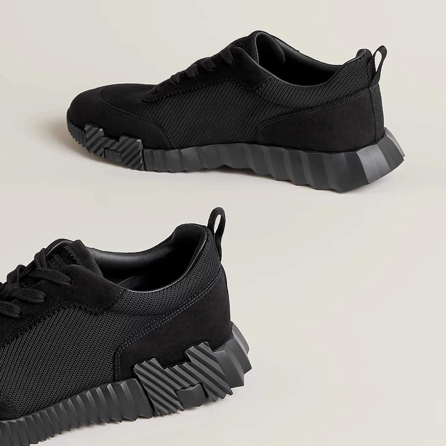 Hermès Bouncing Sneaker 縮圖 4