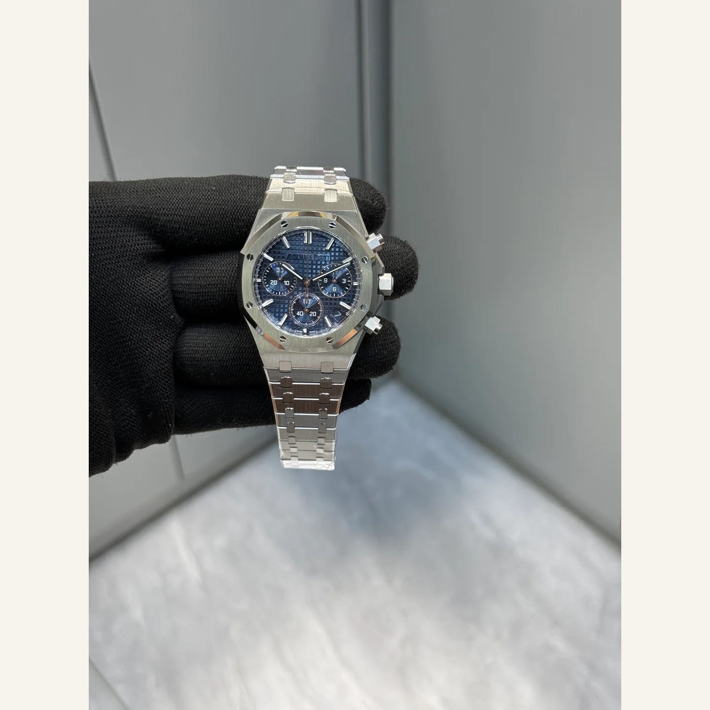 Audemars Piguet Royal Oak 26240 縮圖 2