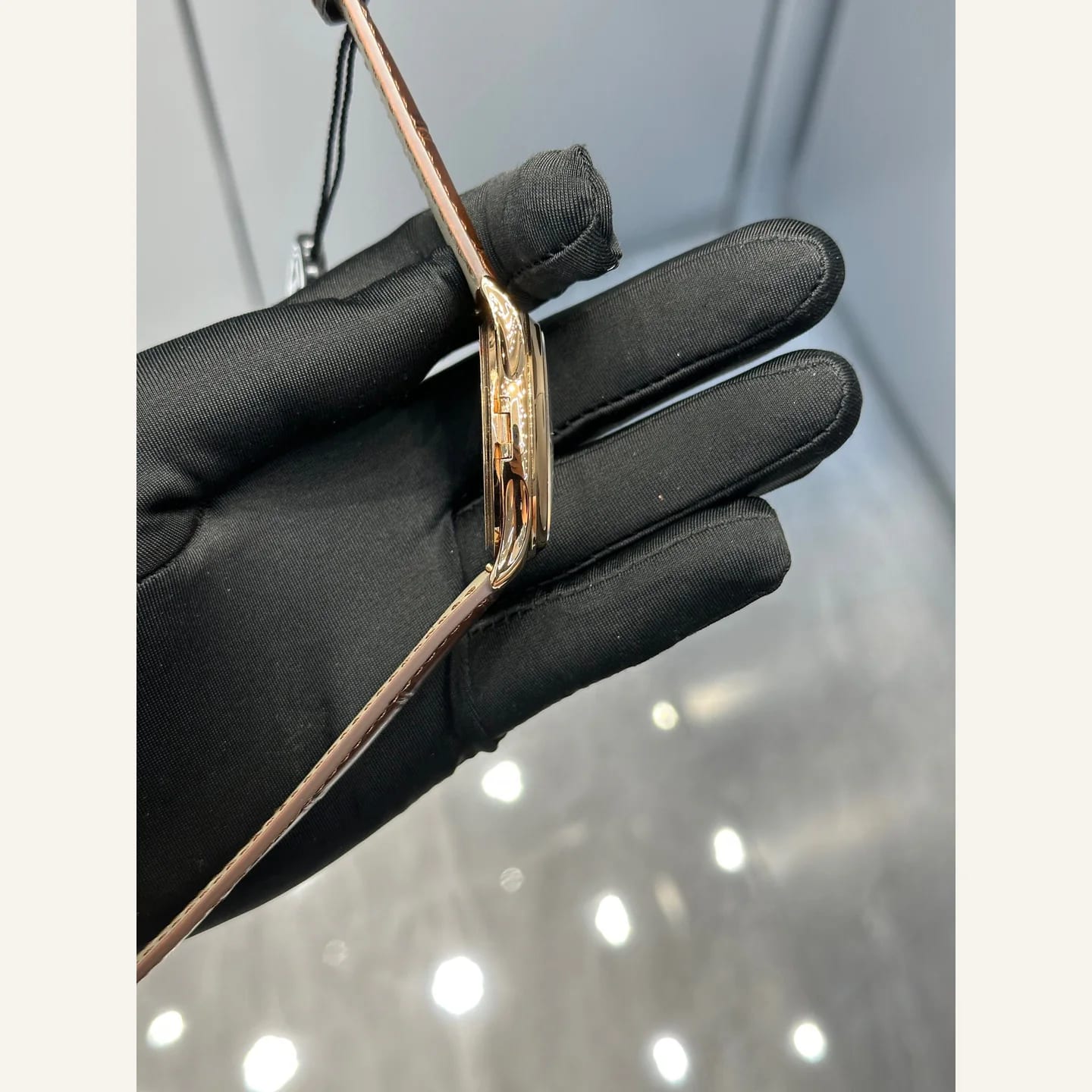 Patek Philippe Calatrava 縮圖 6