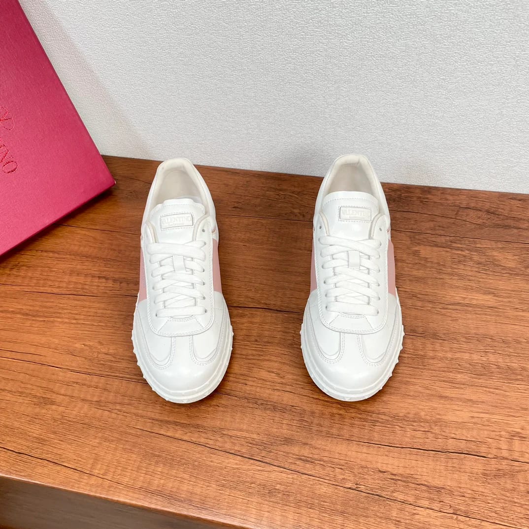 Valentino Garavani Upvillage Sneaker 縮圖 2