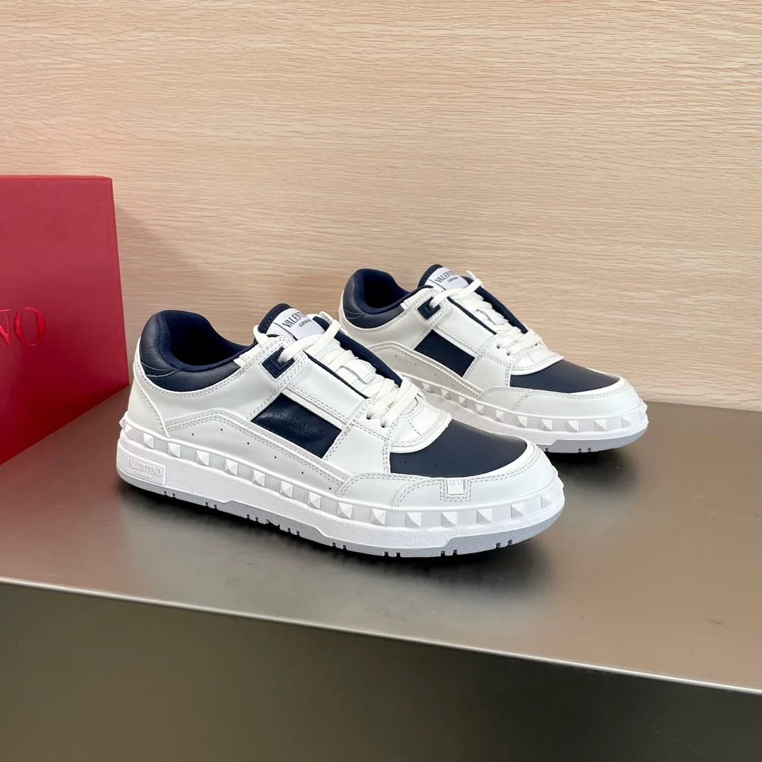 Valentino Garavani Freedots Sneaker 縮圖 3