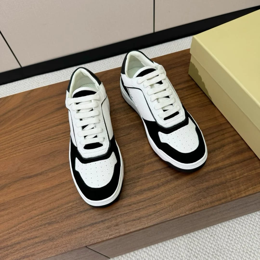 Brunello Cucinelli Low-top Sneaker 縮圖 4