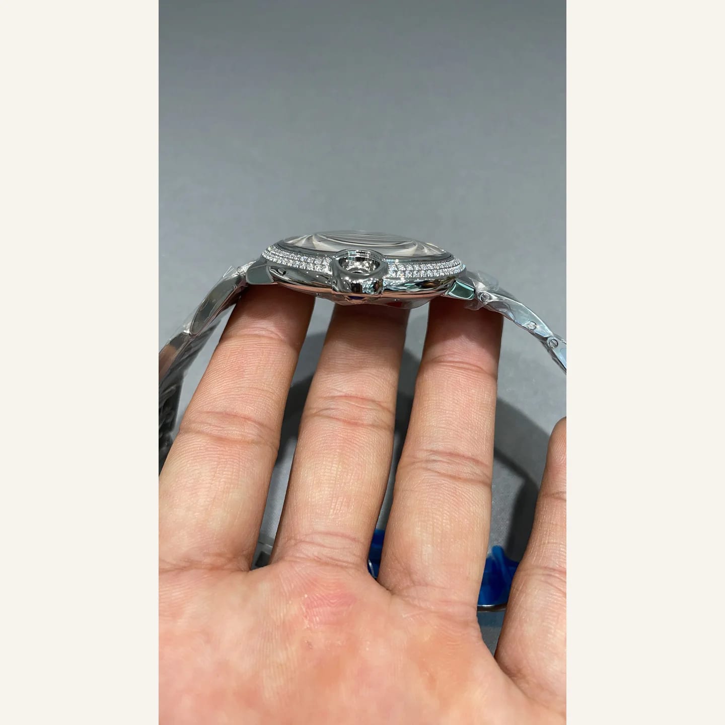 Cartier Ballon Bleu 縮圖 5