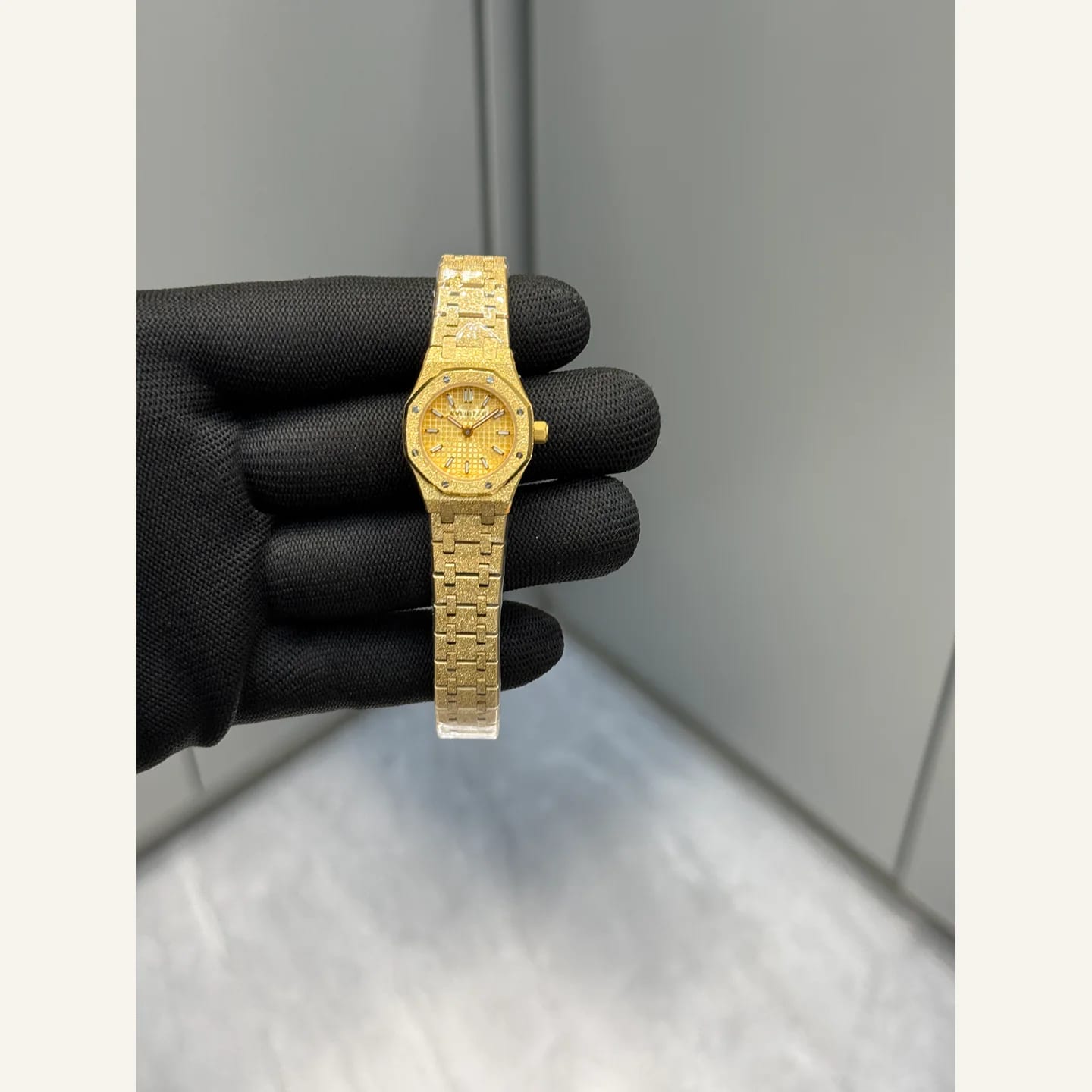 Audemars Piguet Royal Oak 縮圖 1