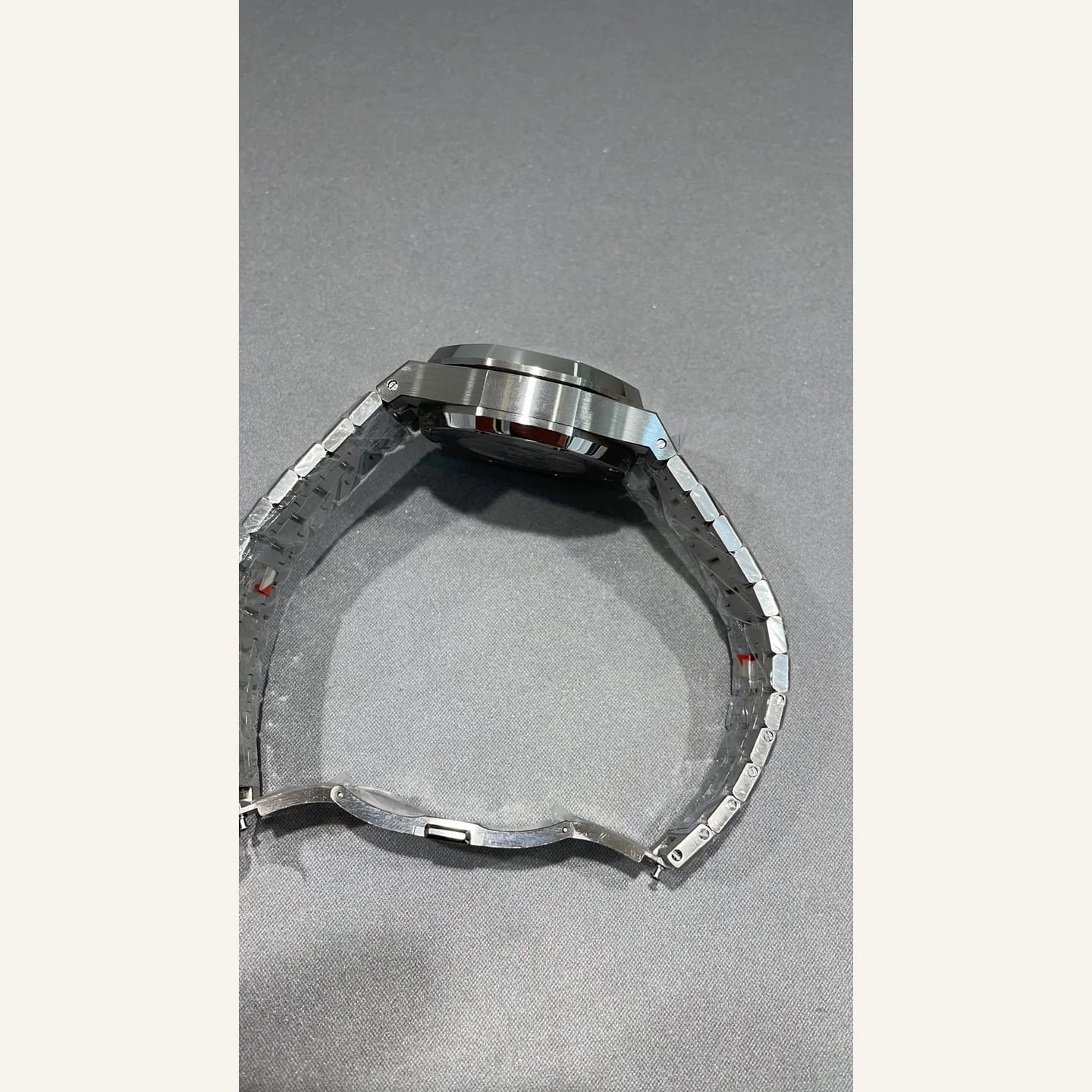 Audemars Piguet Royal Oak 縮圖 4