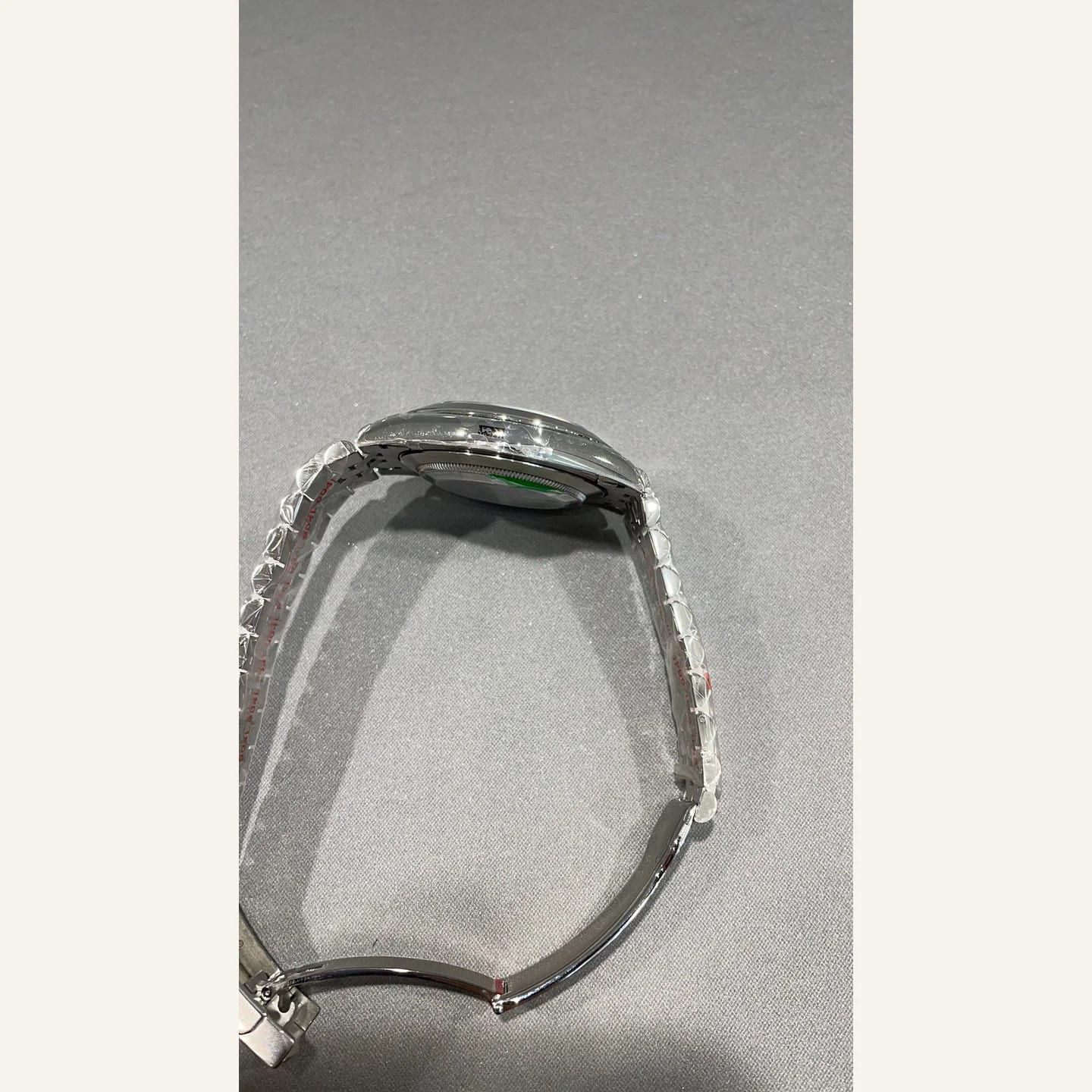 Rolex Datejust 縮圖 6