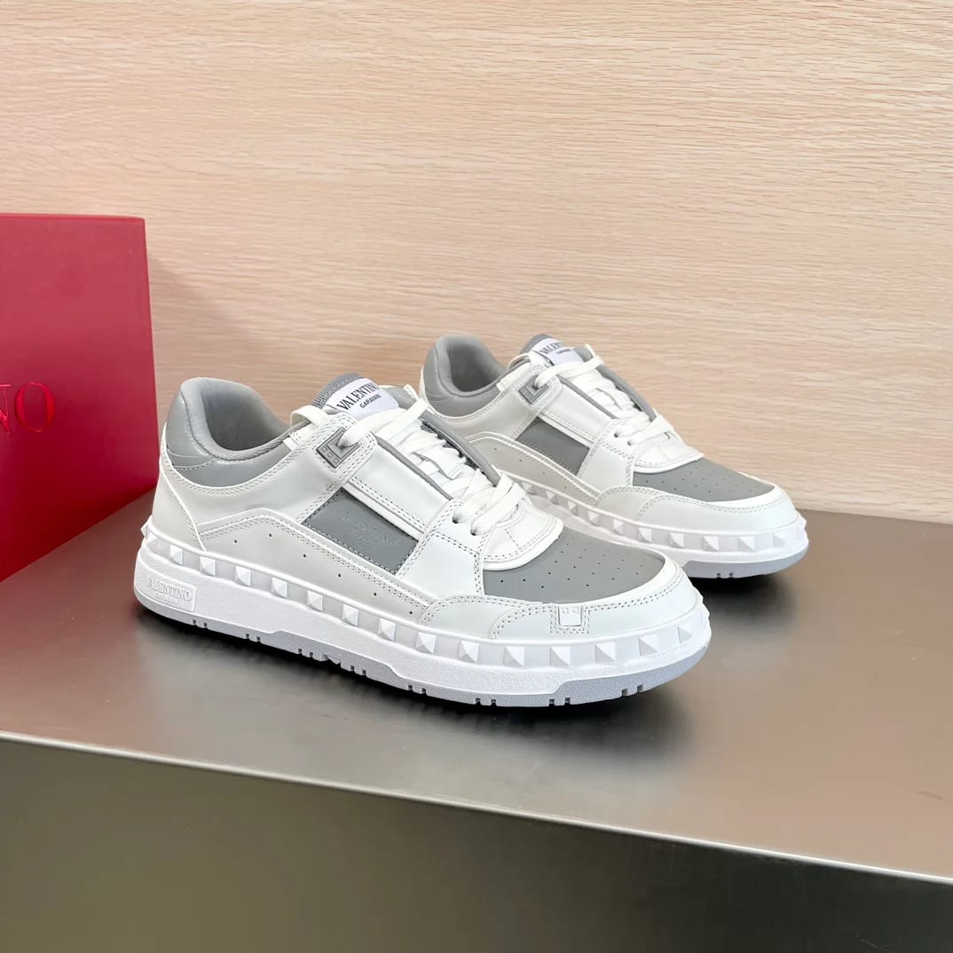 Valentino Garavani Freedots Sneaker 縮圖 3