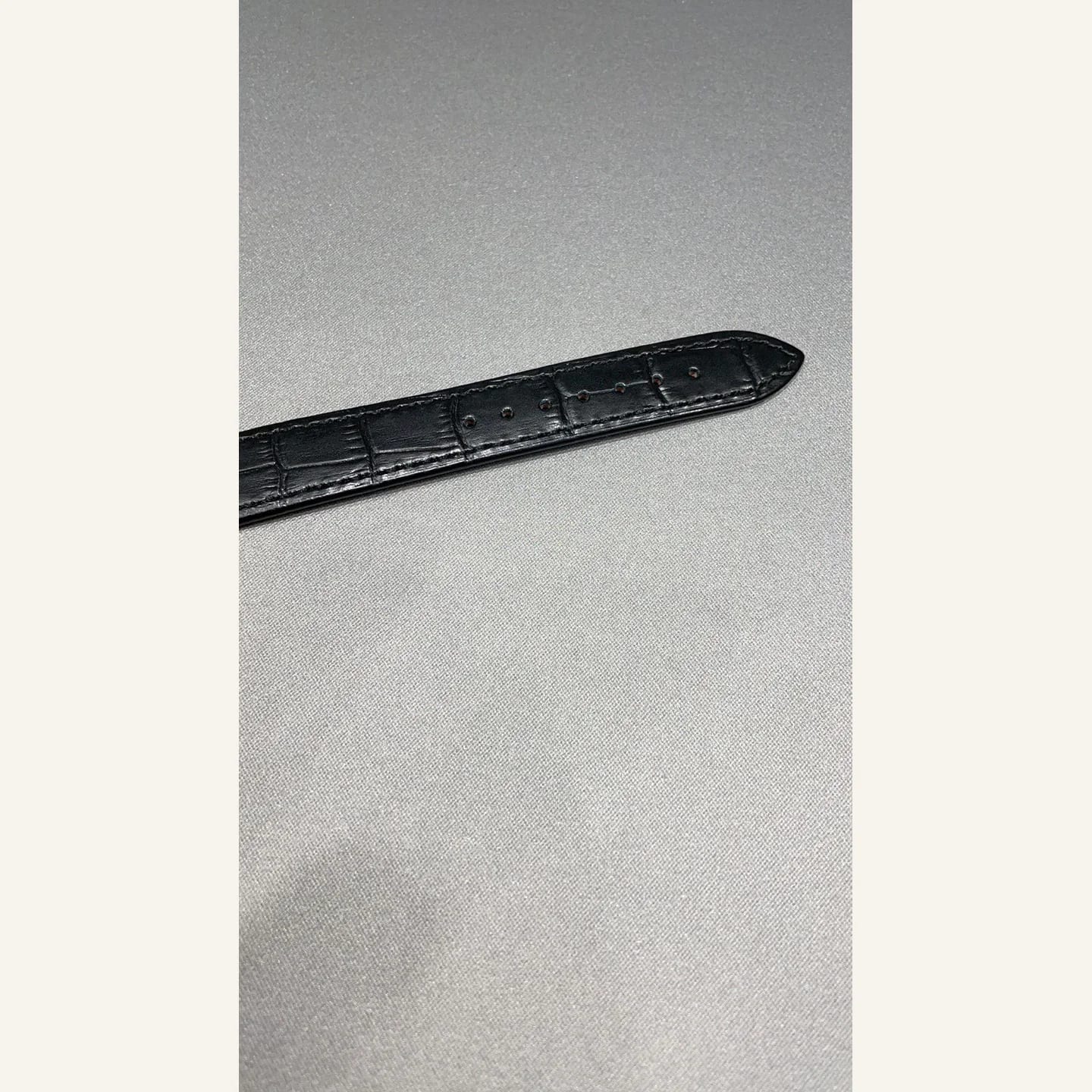 Patek Philippe Calatrava 縮圖 4