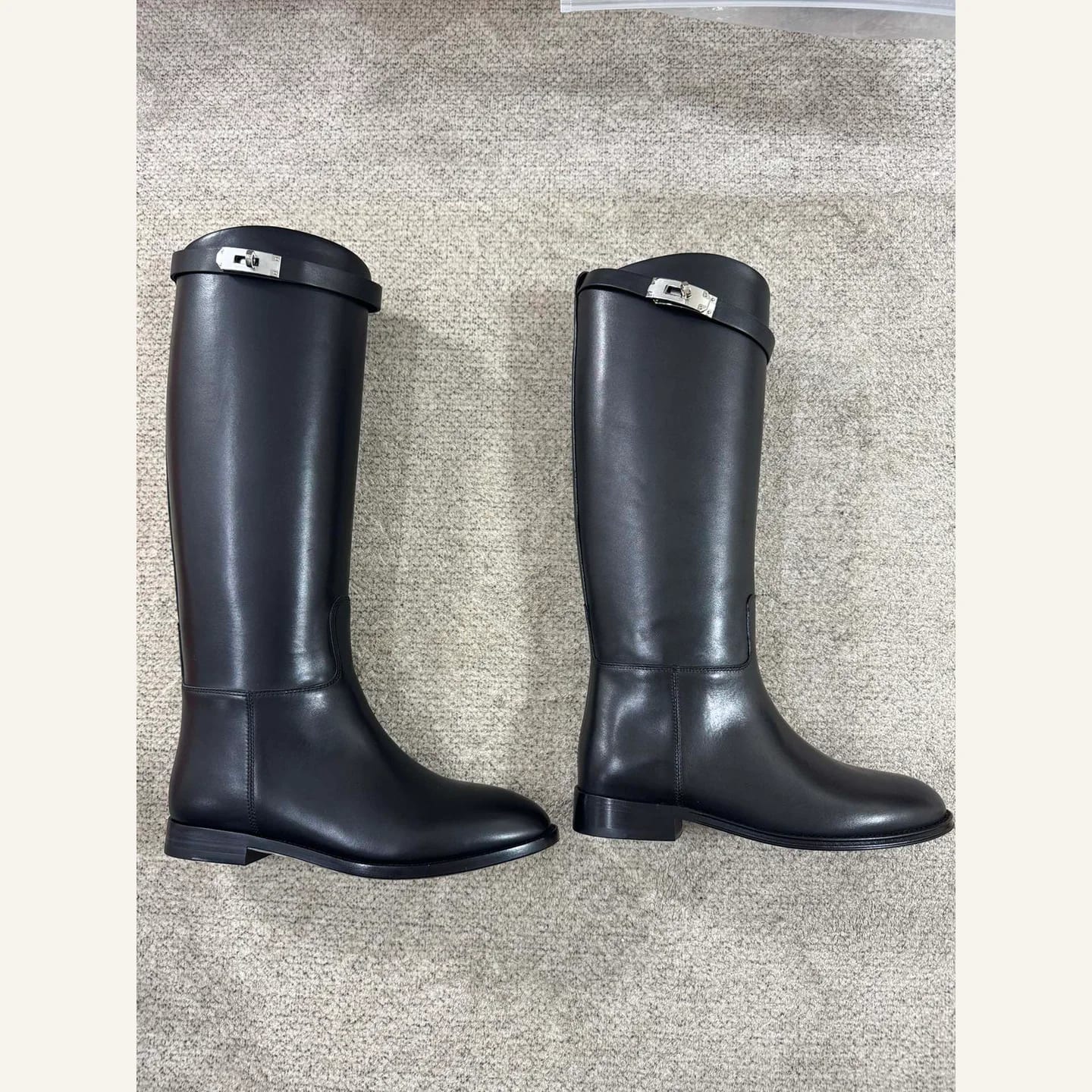 Hermès Jumping Boot 縮圖 2