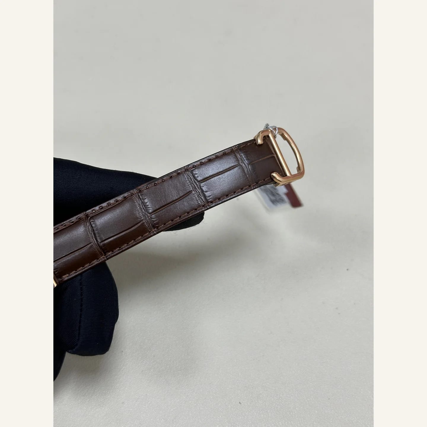 Cartier Ballon Bleu 縮圖 3