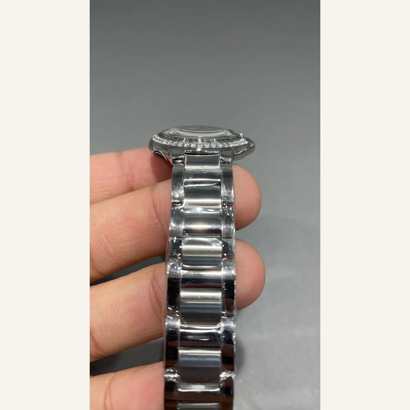 Cartier Ballon Bleu 縮圖 3