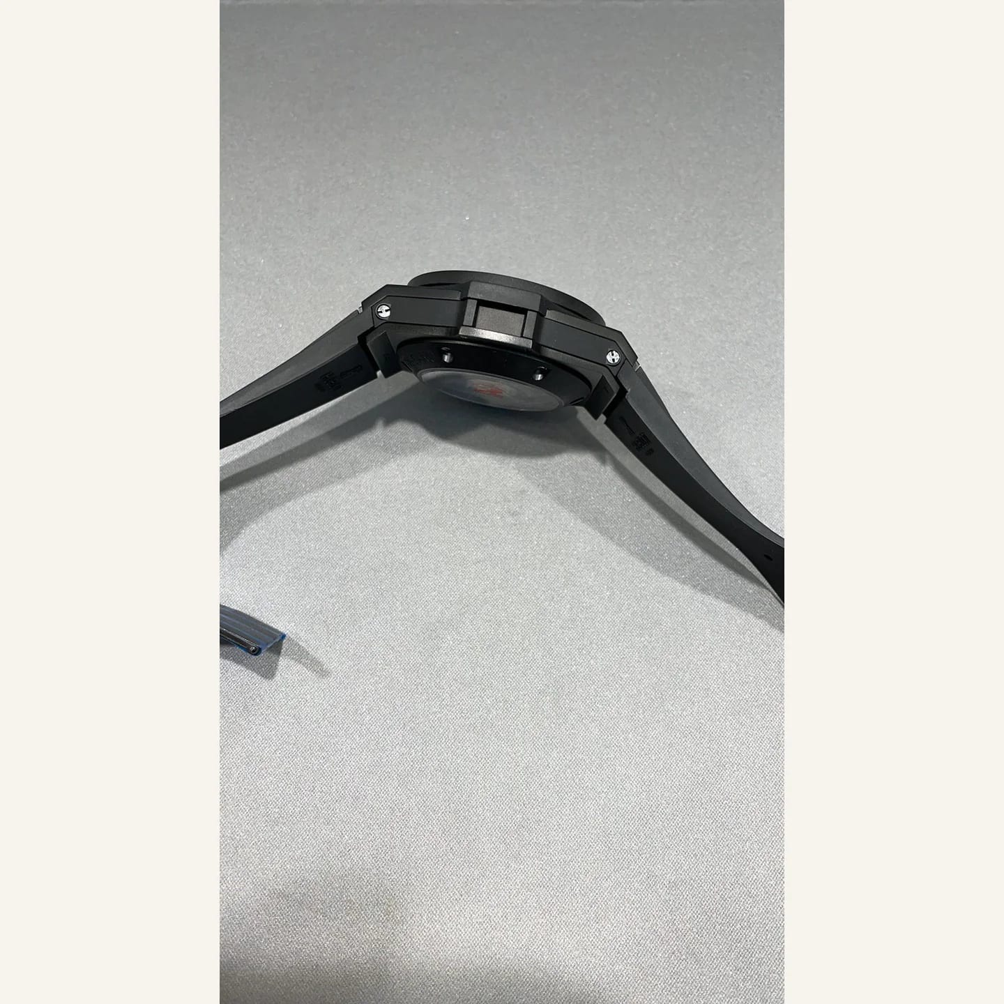 Hublot Big Bang 縮圖 5