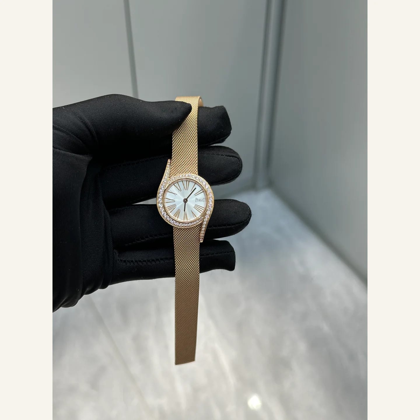 Piaget Limelight Gala 縮圖 1