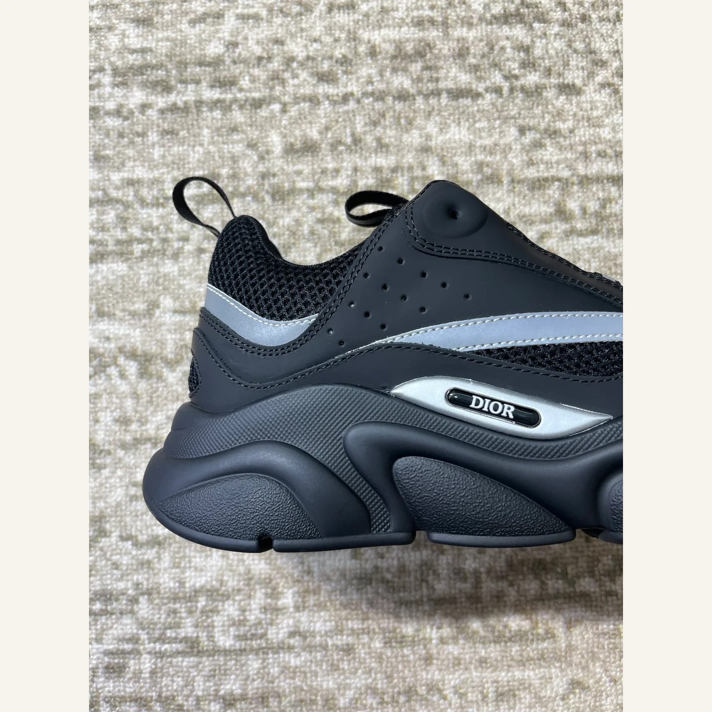 Dior B22 Sneaker 縮圖 3