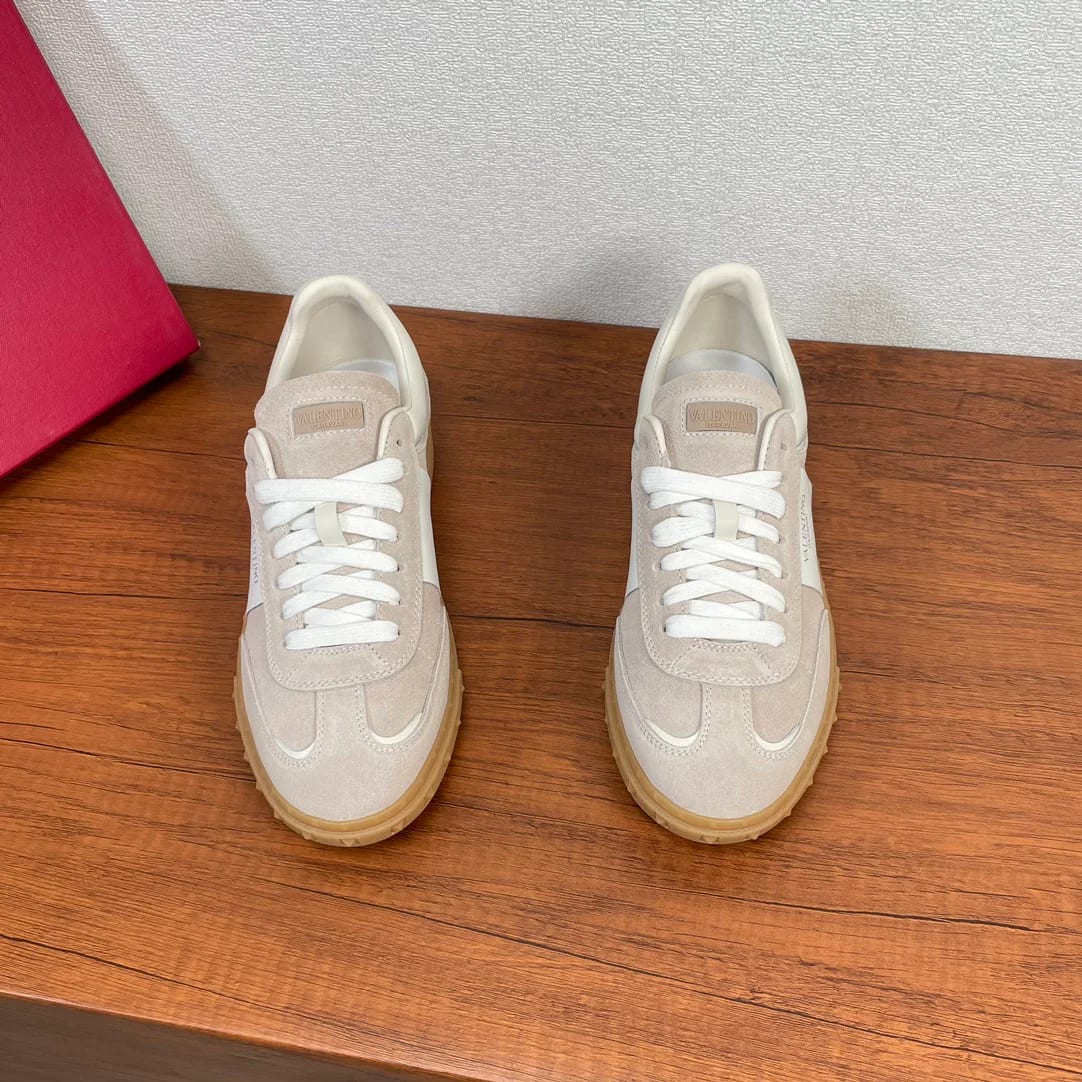 Valentino Garavani Upvillage Sneaker 縮圖 2