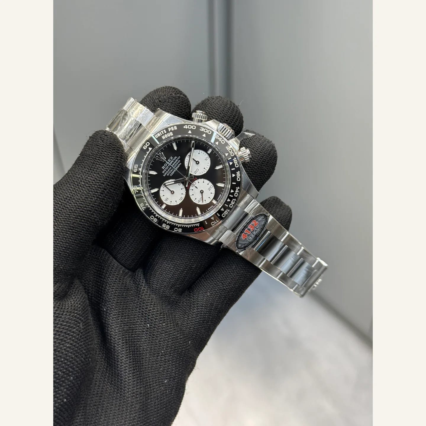 Rolex Cosmograph Daytona 縮圖 2