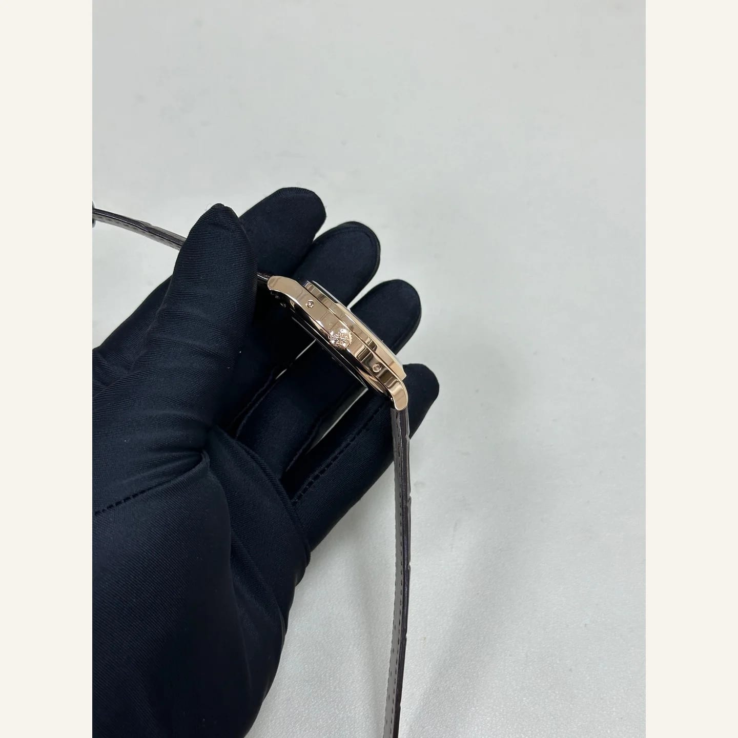 Patek Philippe Complications 縮圖 6