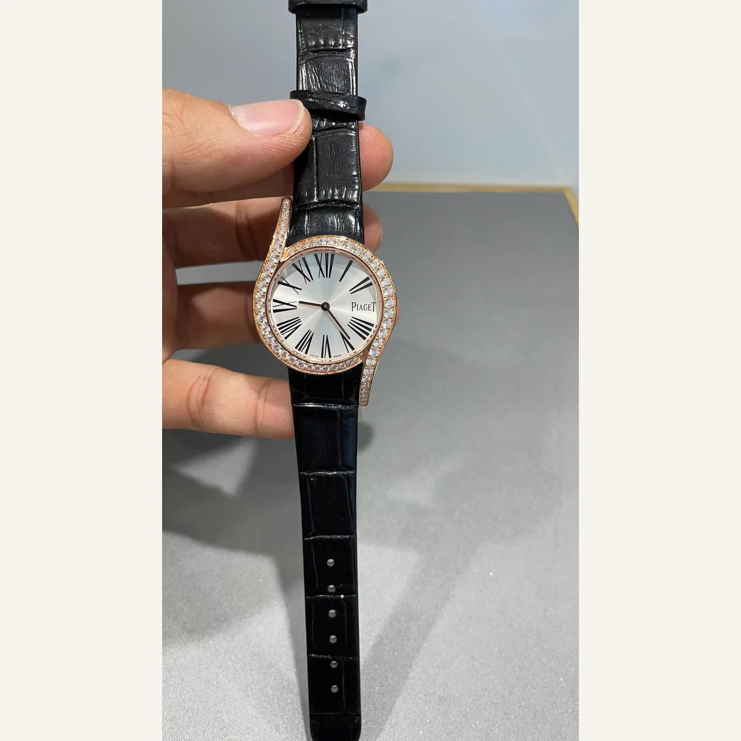 Piaget Limelight Gala 縮圖 1