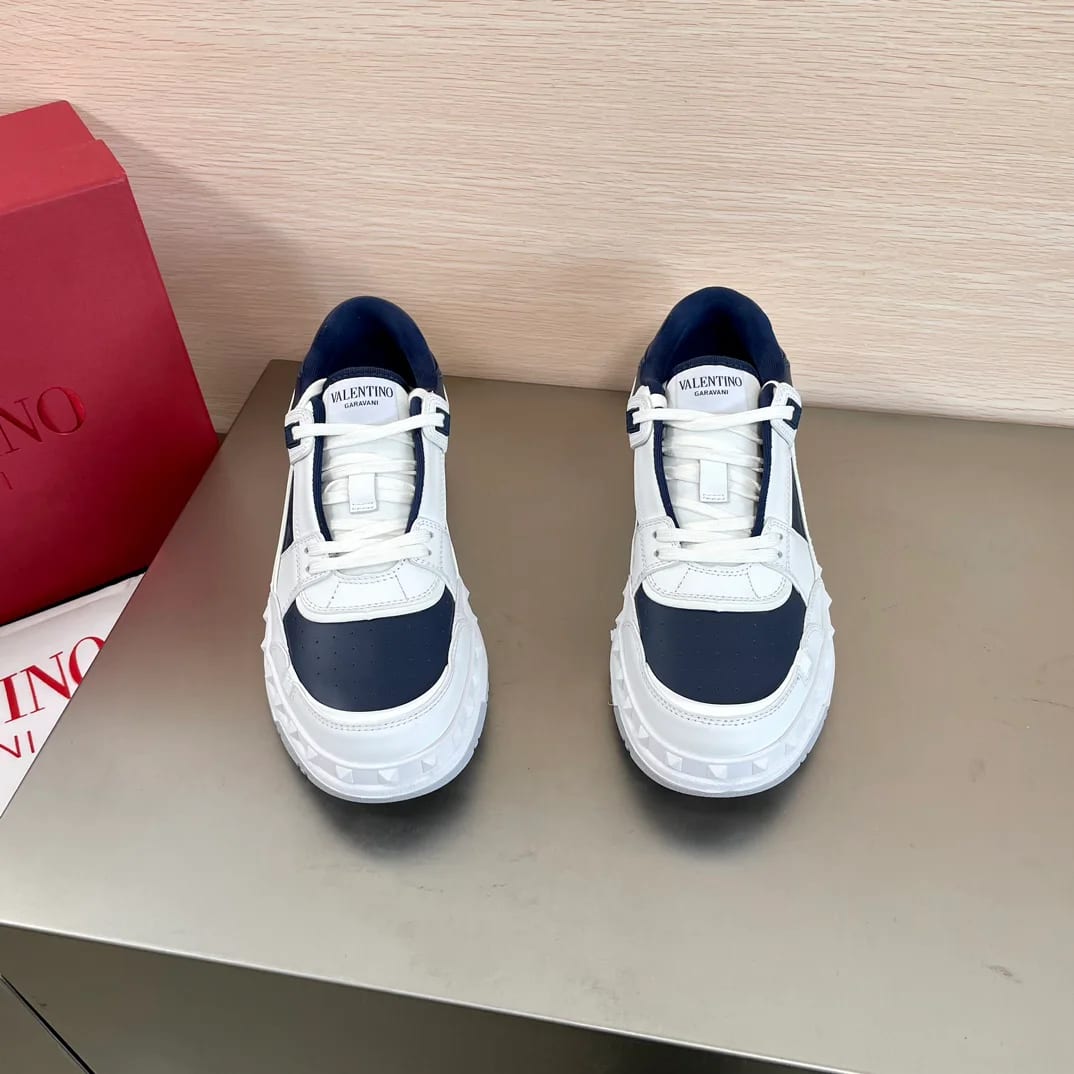 Valentino Garavani Freedots Sneaker 縮圖 2