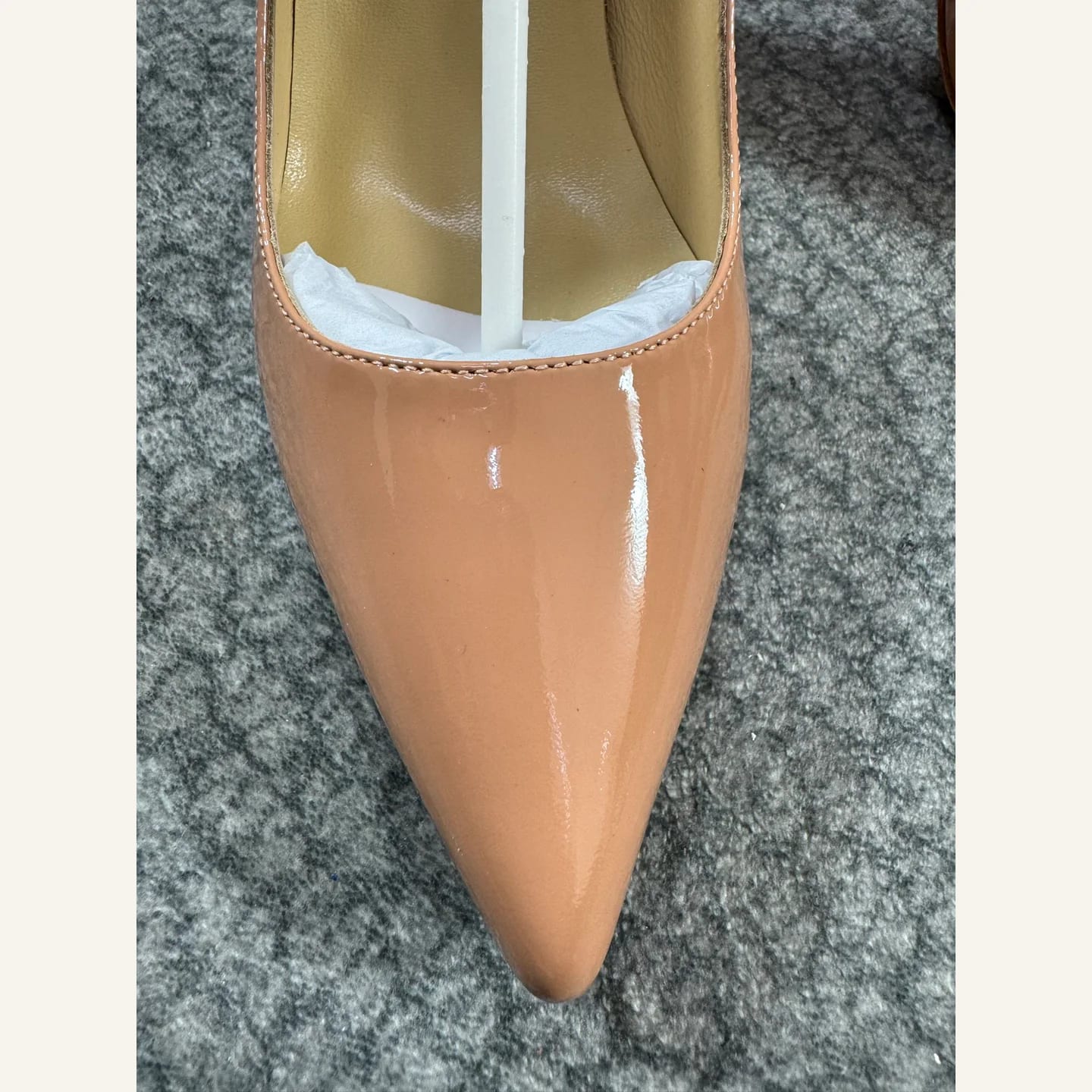 Christian Louboutin Kate Pump 縮圖 4