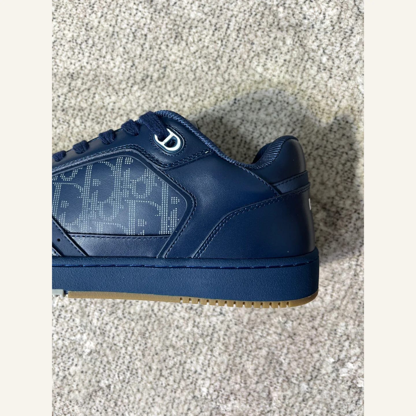 Dior B27 Sneaker 縮圖 4