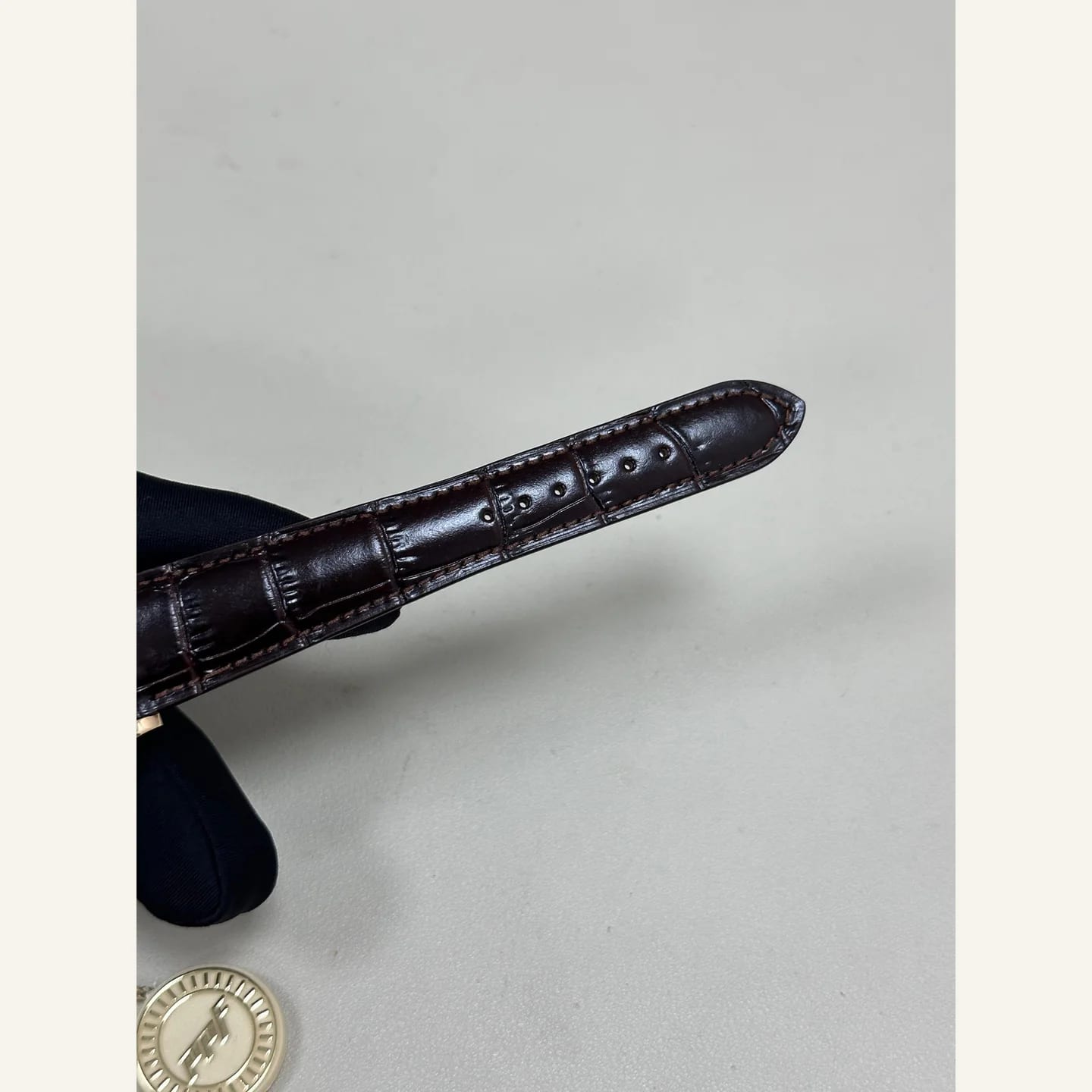 Patek Philippe Complications 縮圖 3