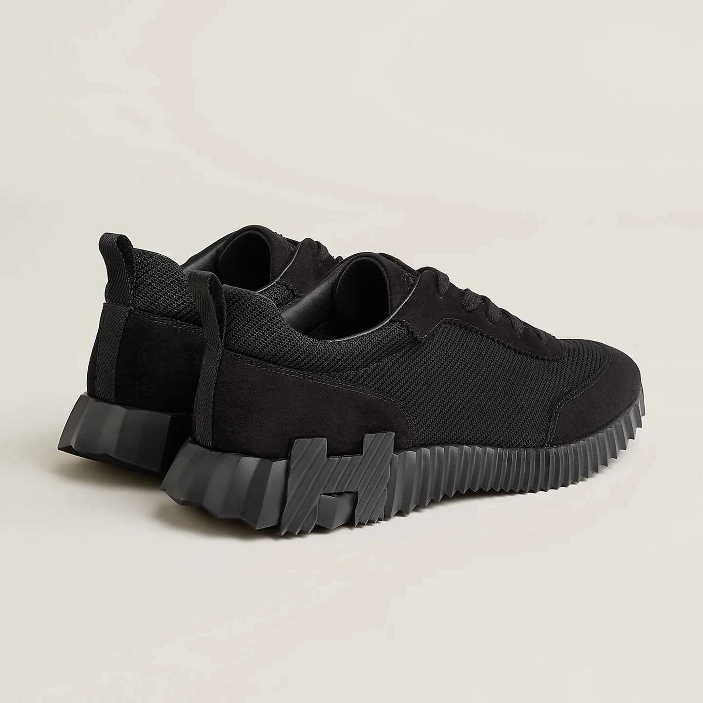 Hermès Bouncing Sneaker 縮圖 3