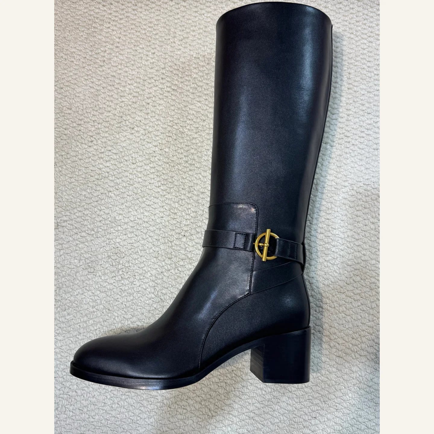 Hermès Jumping Boot 縮圖 2