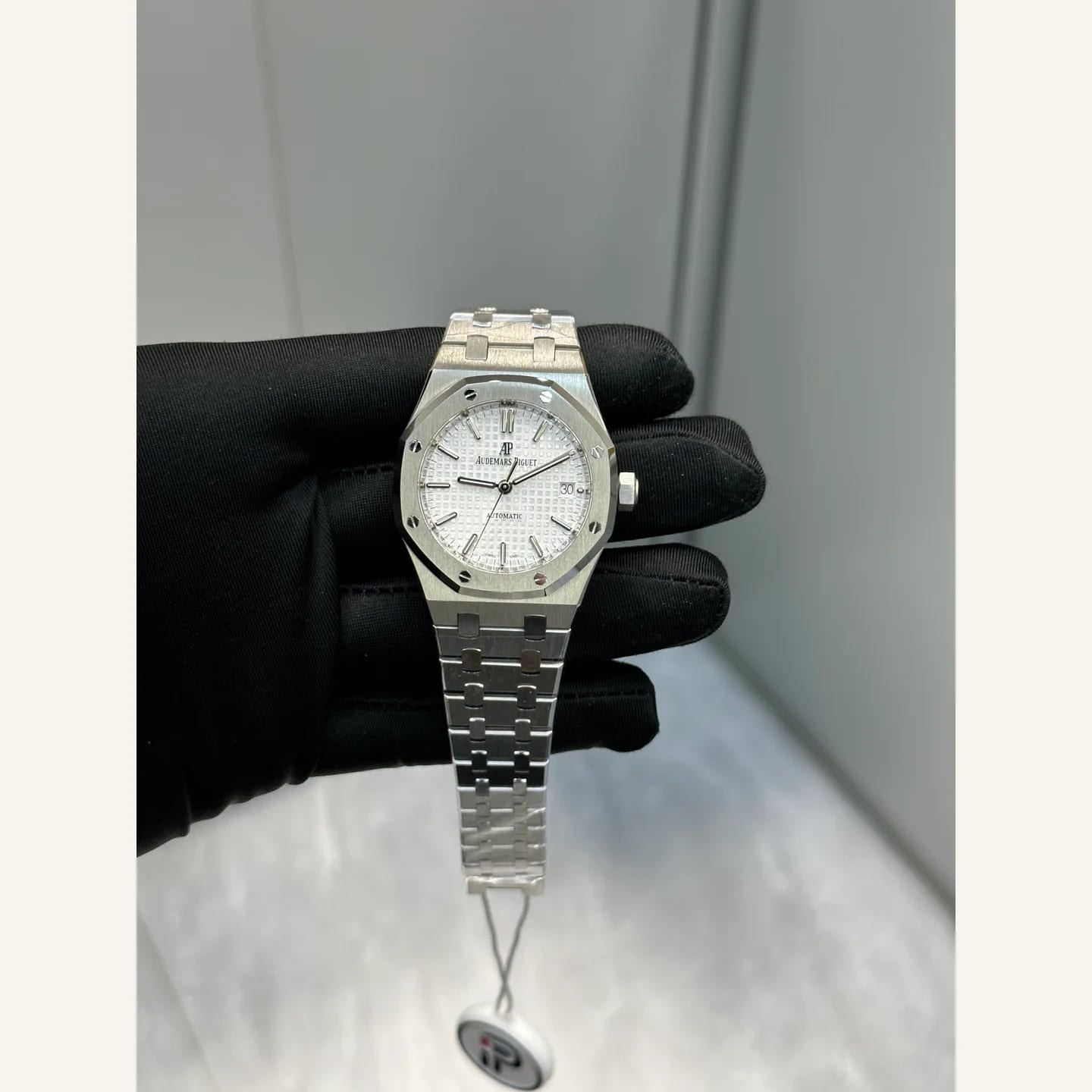 Audemars Piguet Royal Oak 縮圖 1