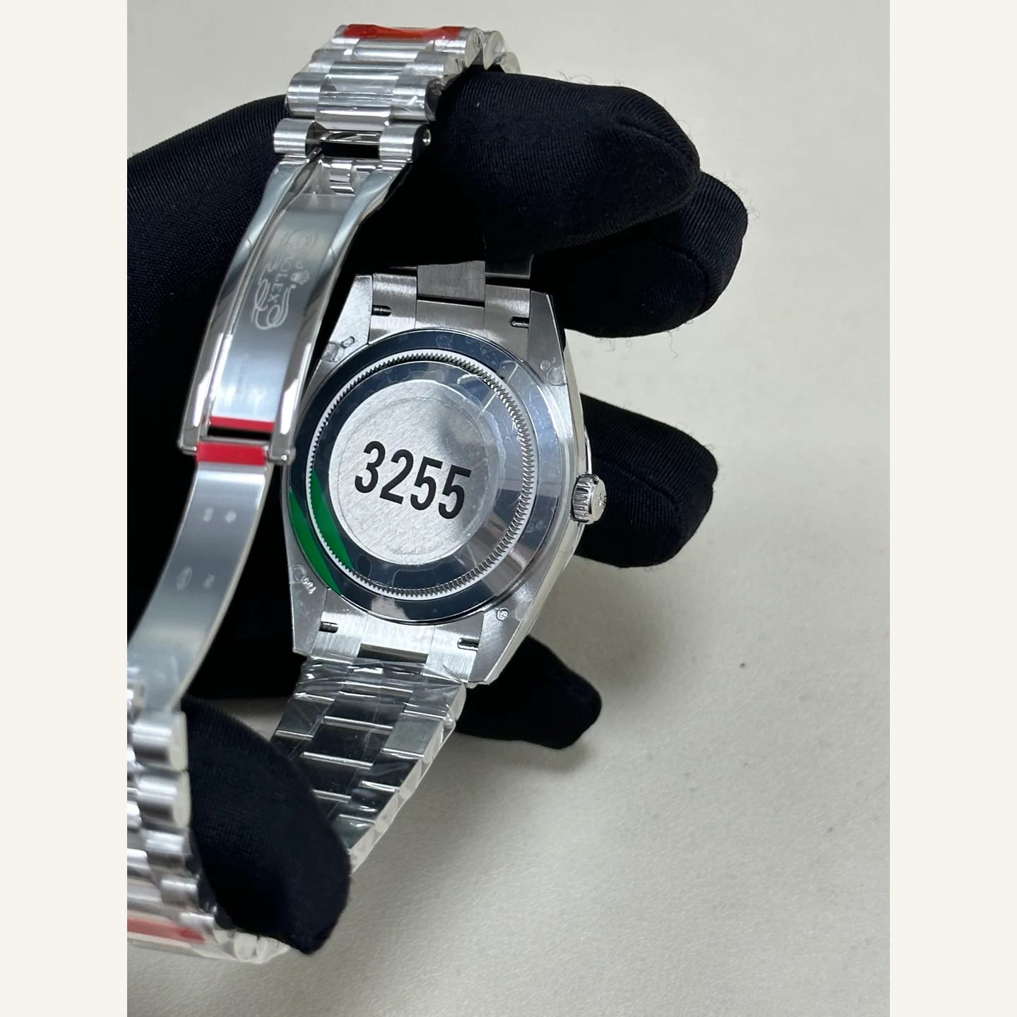 Rolex Day-Date 縮圖 5