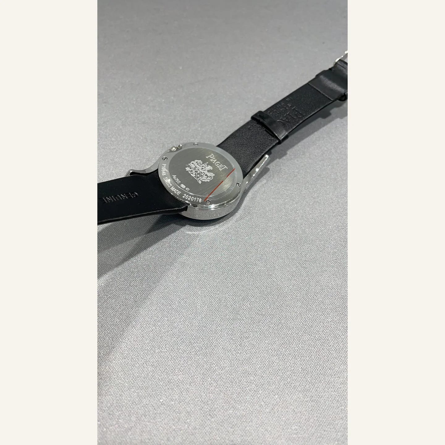 Piaget Limelight Gala 縮圖 6