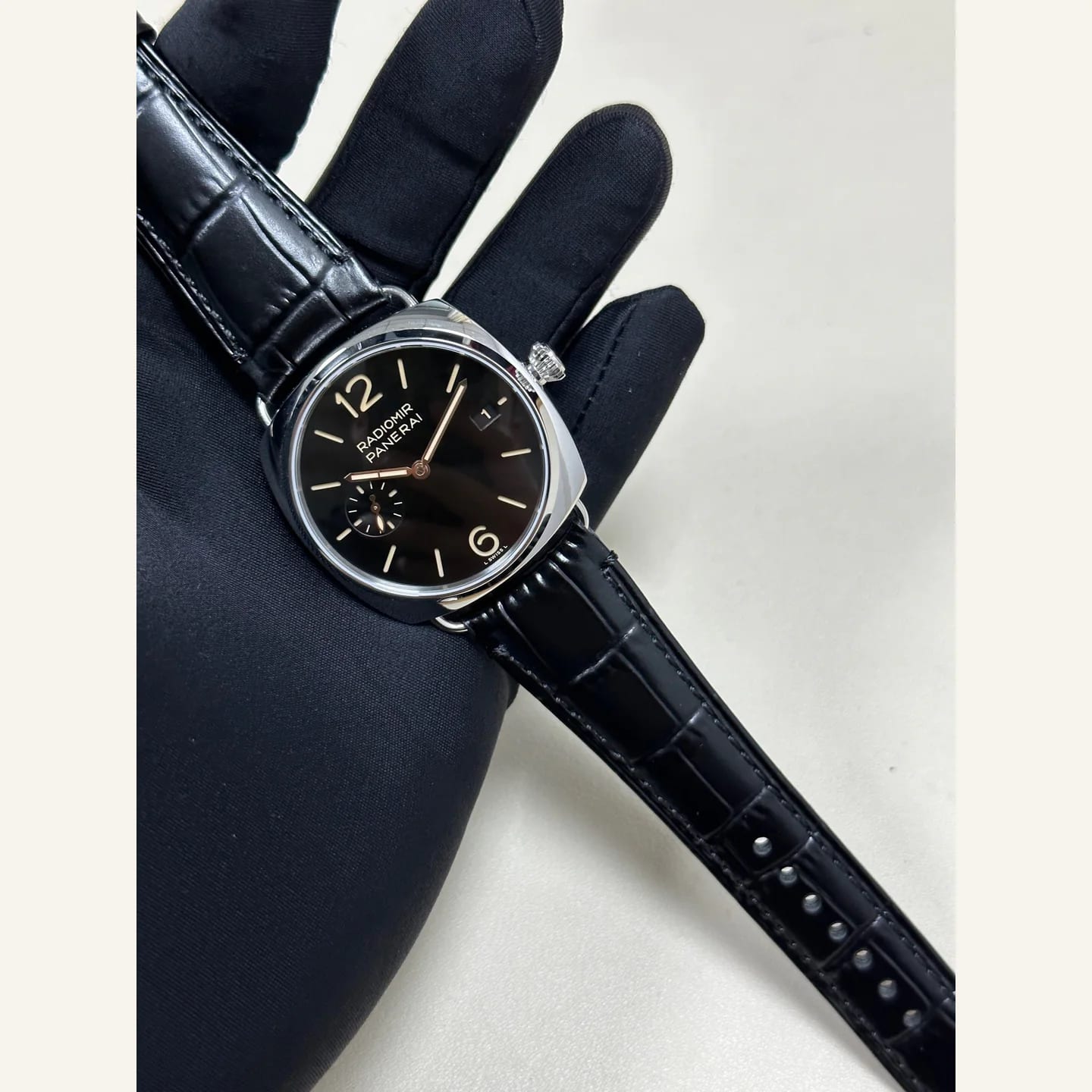 Panerai Radiomir 縮圖 2