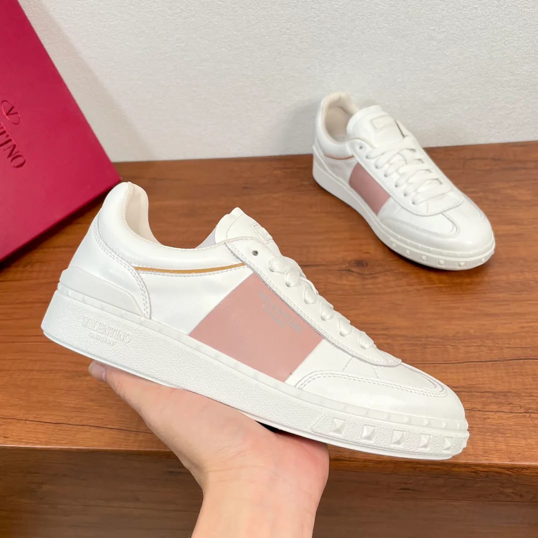 Valentino Garavani Upvillage Sneaker 縮圖 4