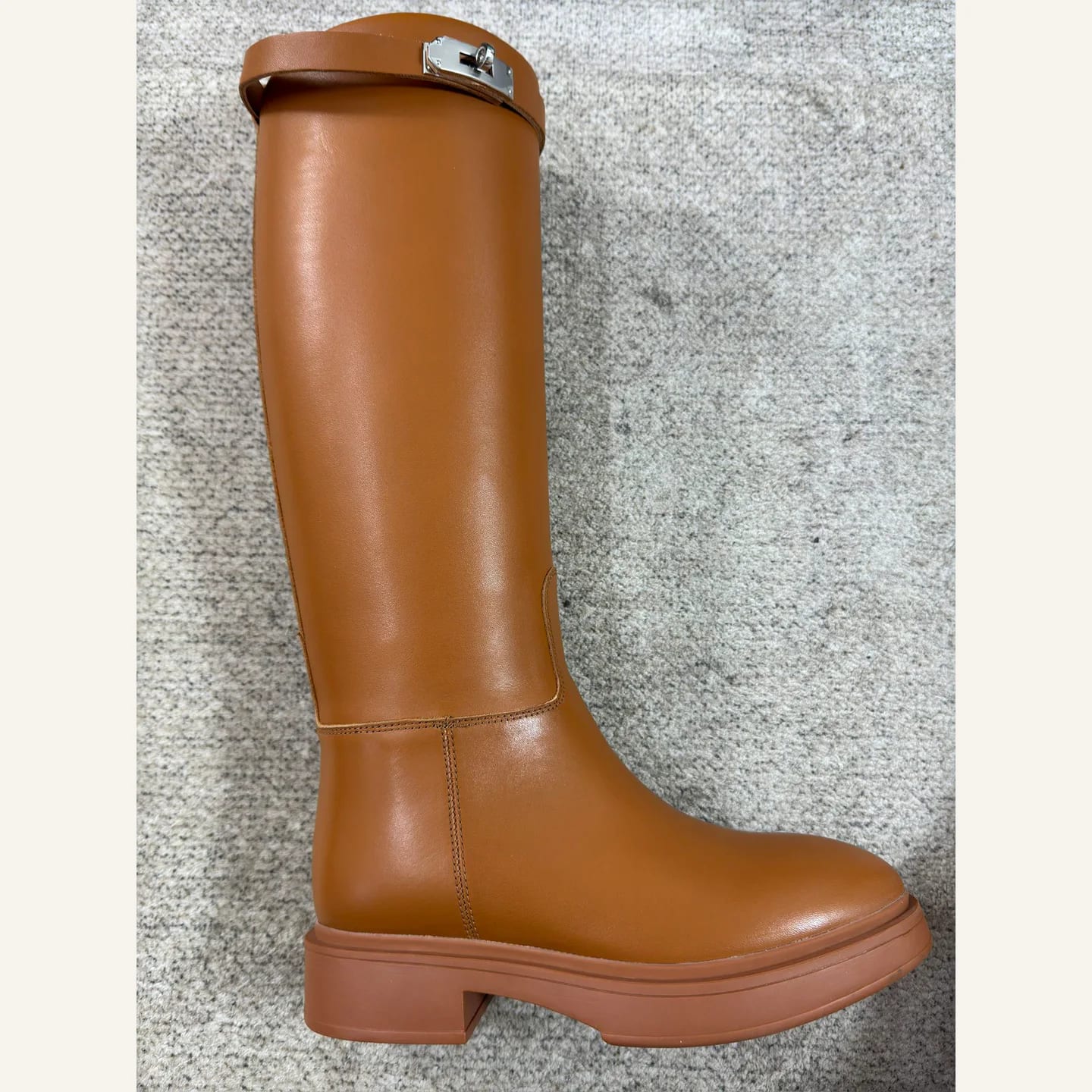 Hermès Jumping Boot 縮圖 2