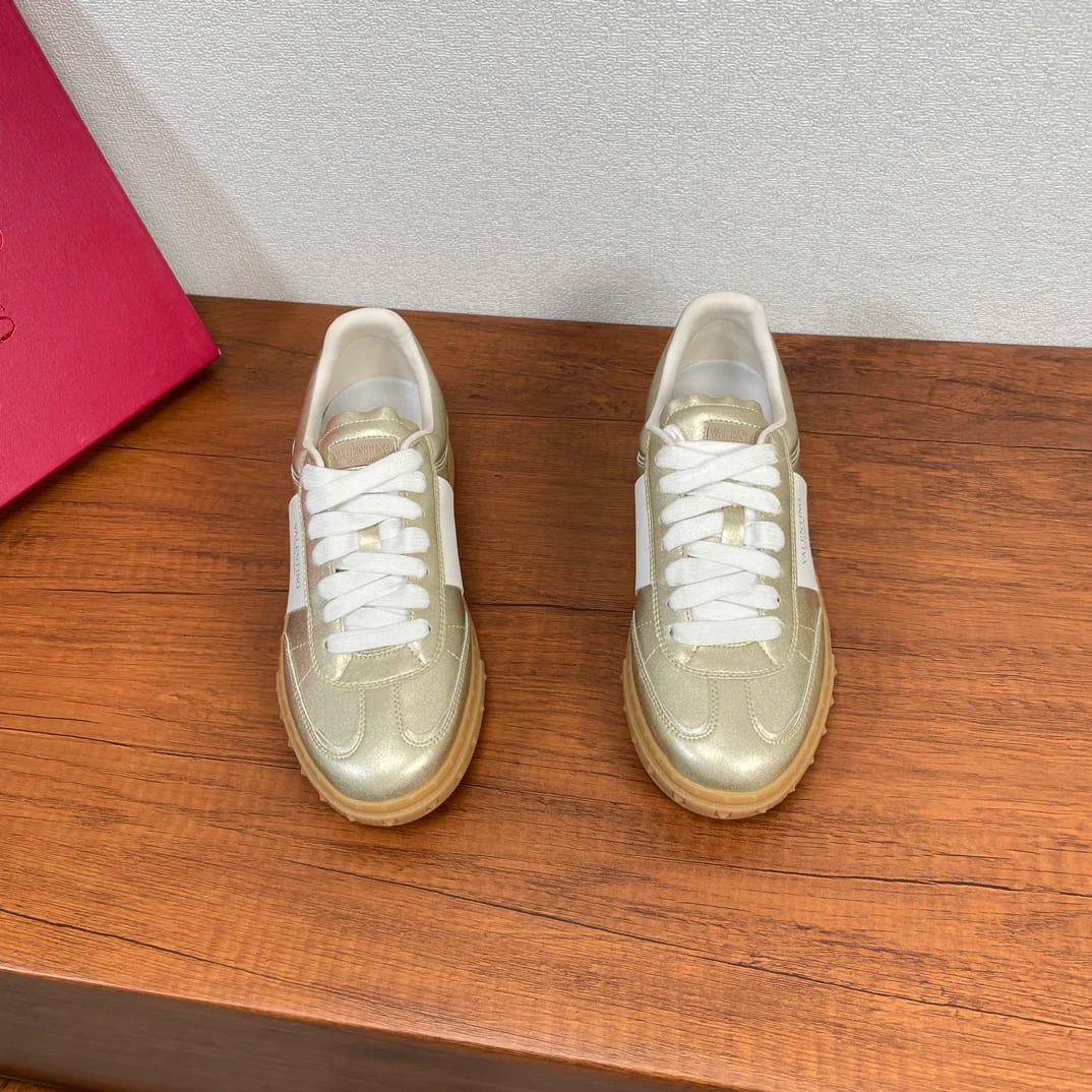 Valentino Garavani Upvillage Sneaker 縮圖 2