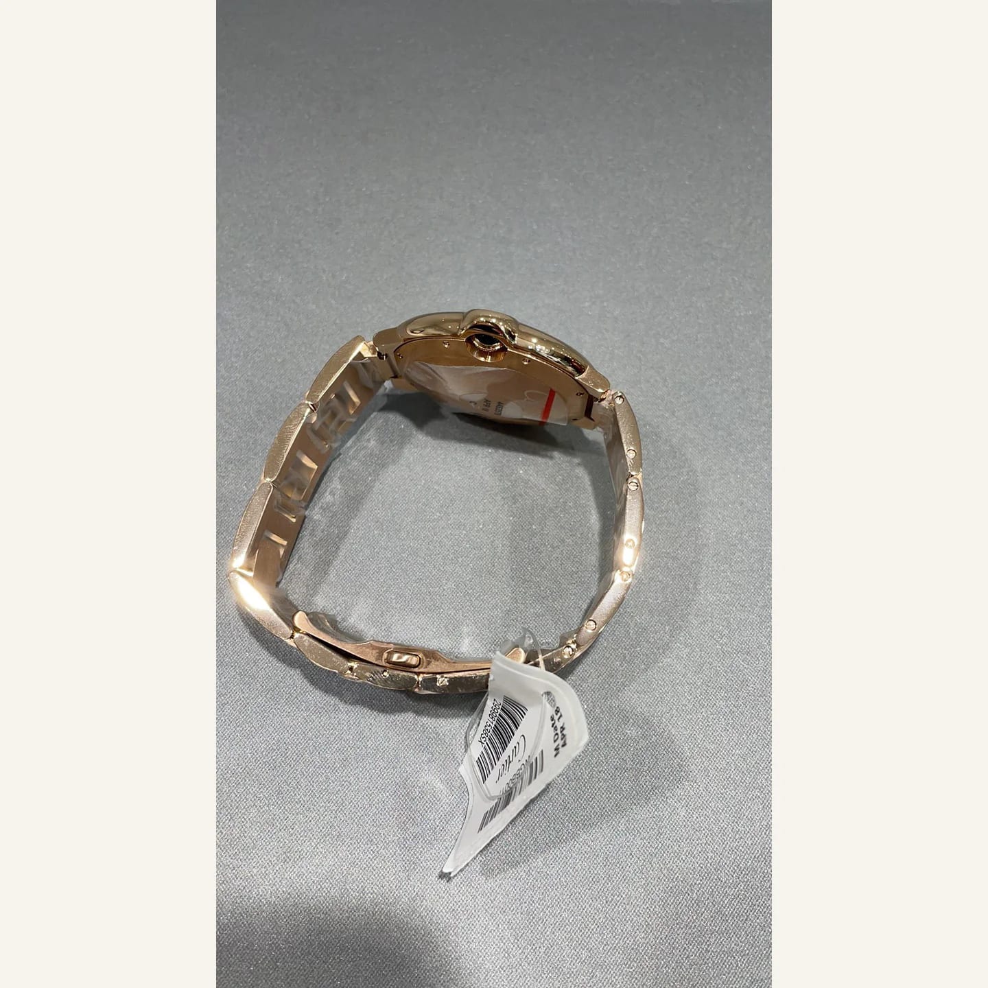 Cartier Ballon Bleu 縮圖 5