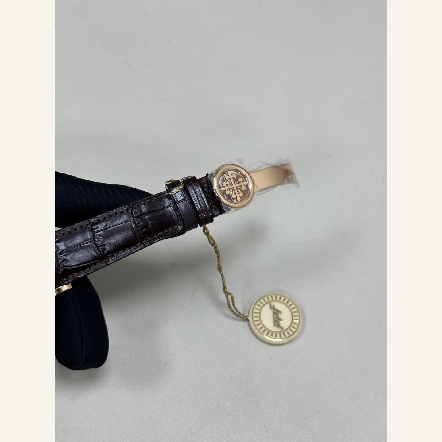 Patek Philippe Complications 縮圖 4