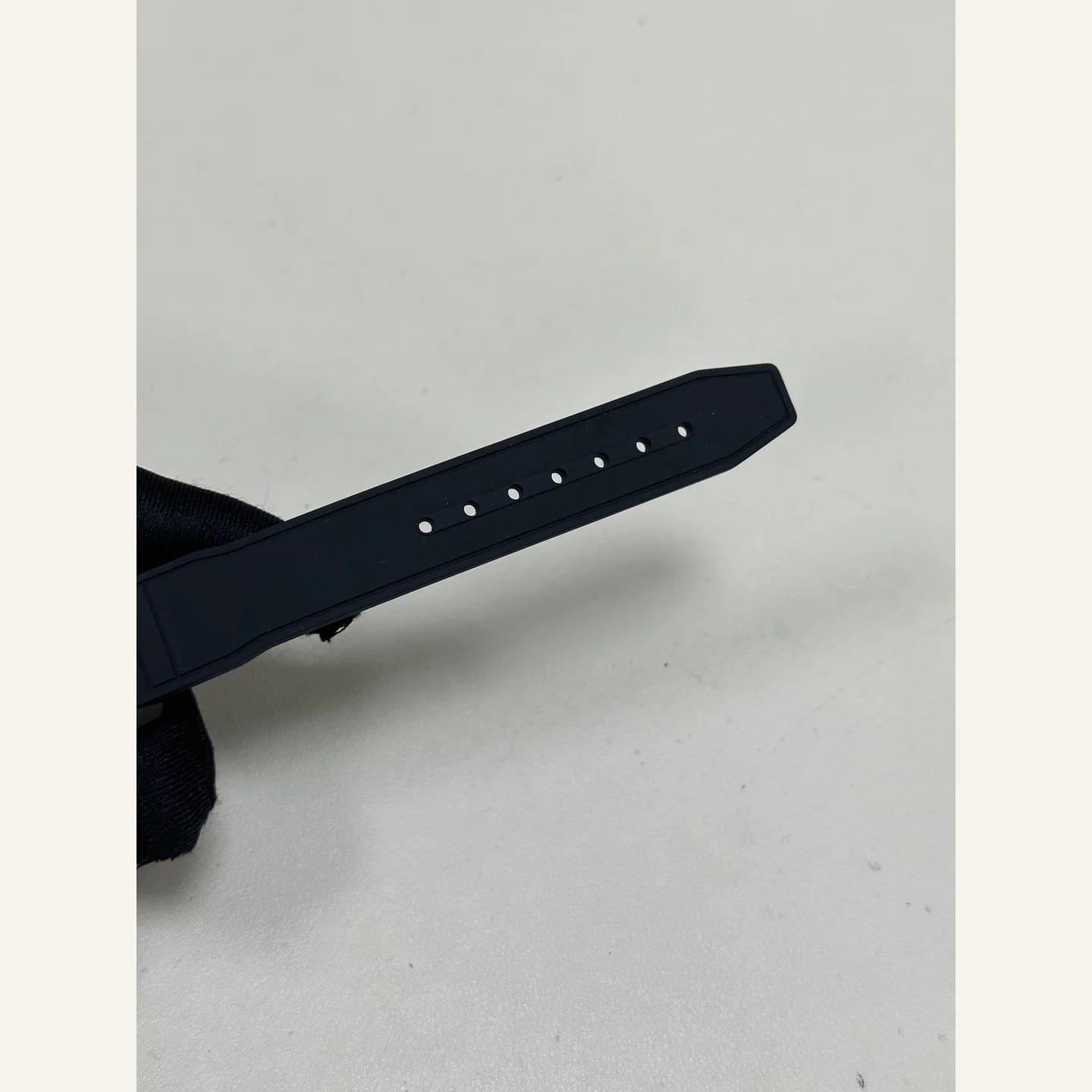 IWC Pilot's Watch 縮圖 4