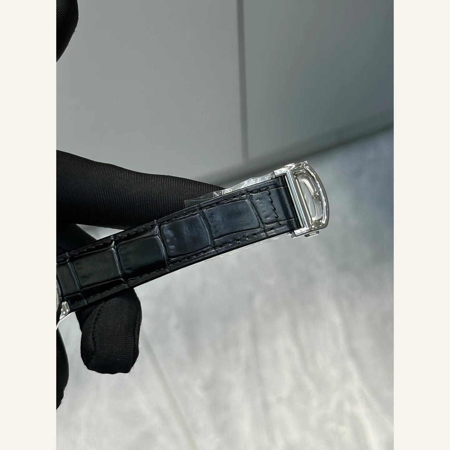 Cartier Ballon Bleu 縮圖 3