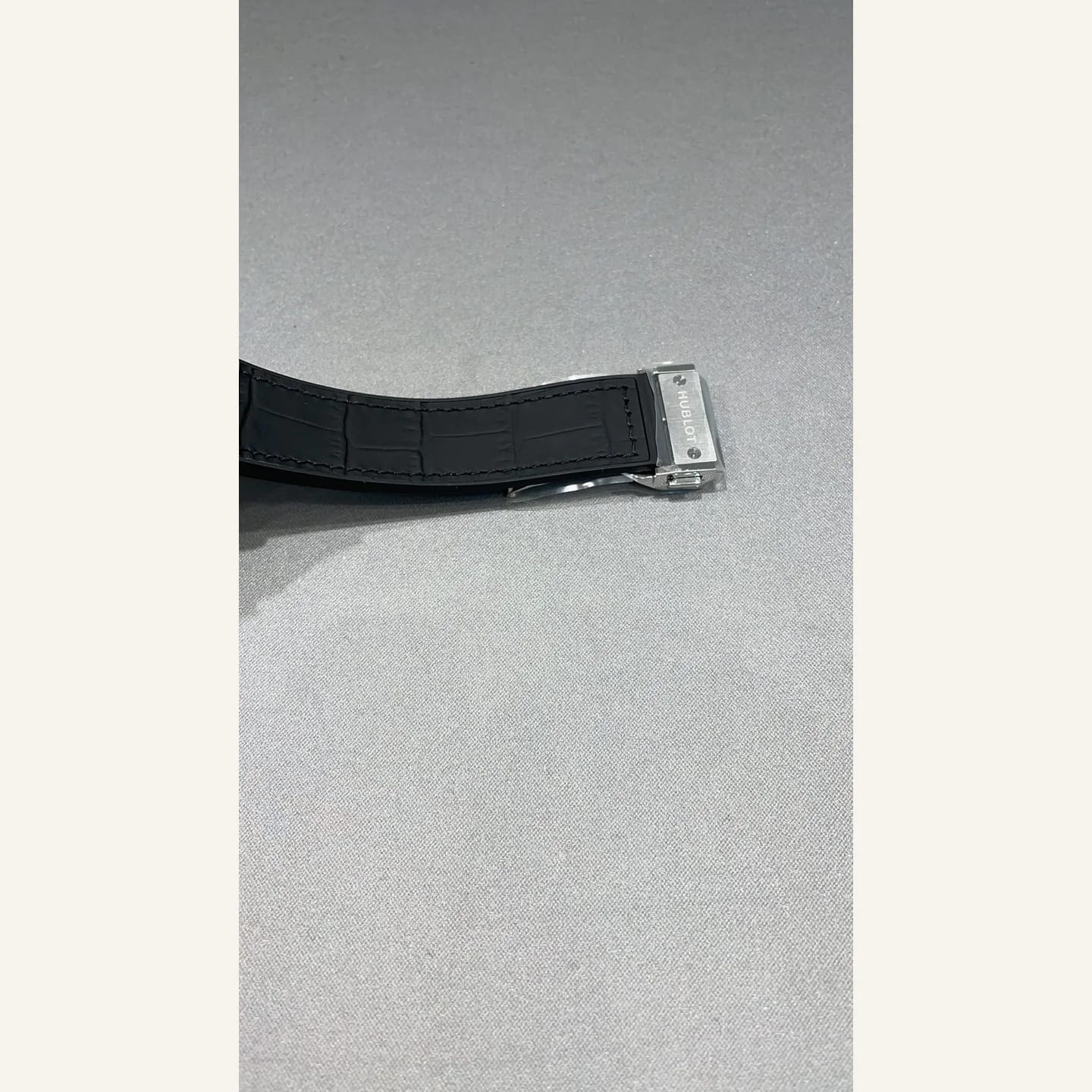 Hublot Classic Fusion 縮圖 2