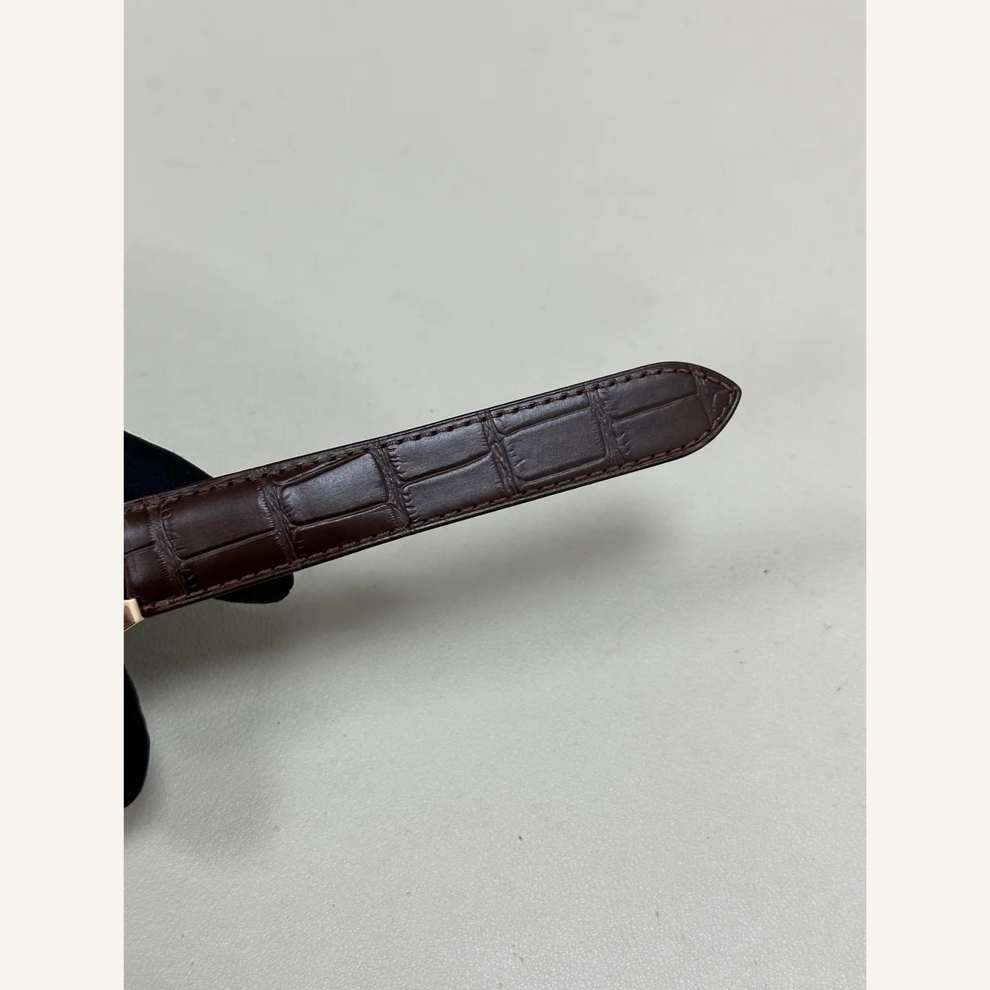 Cartier Ballon Bleu 縮圖 4