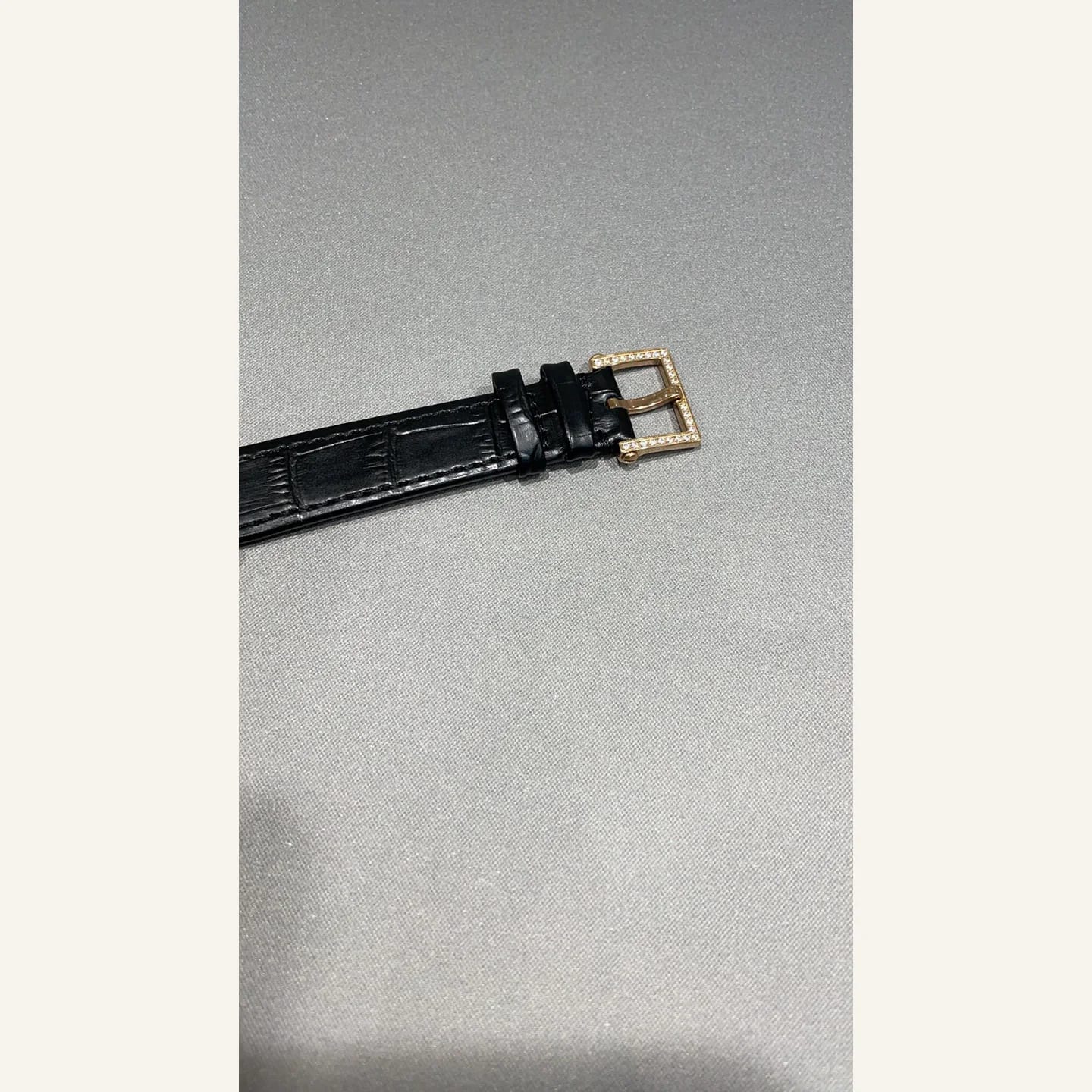 Patek Philippe Calatrava 縮圖 3