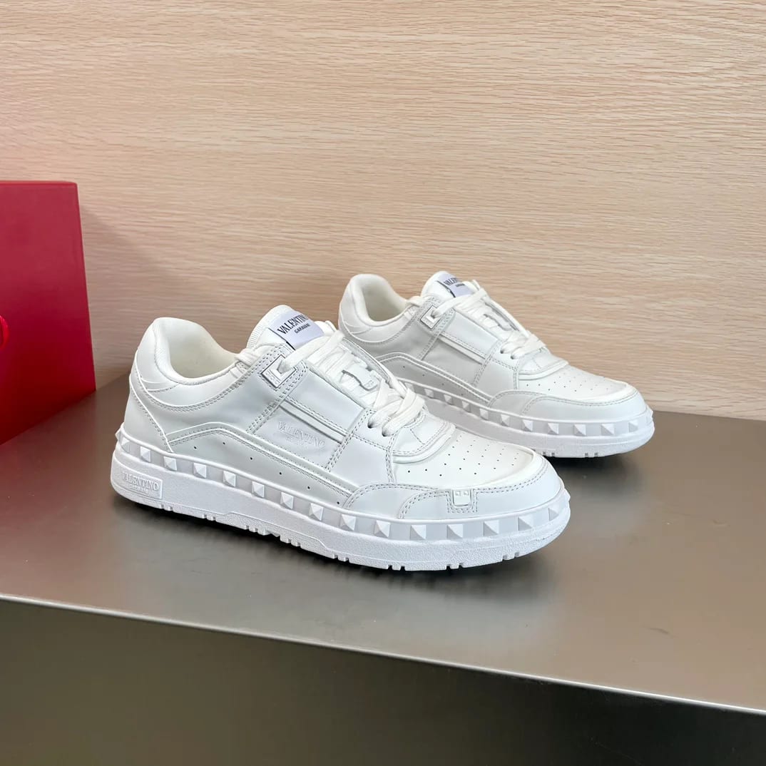 Valentino Garavani Freedots Sneaker 縮圖 3