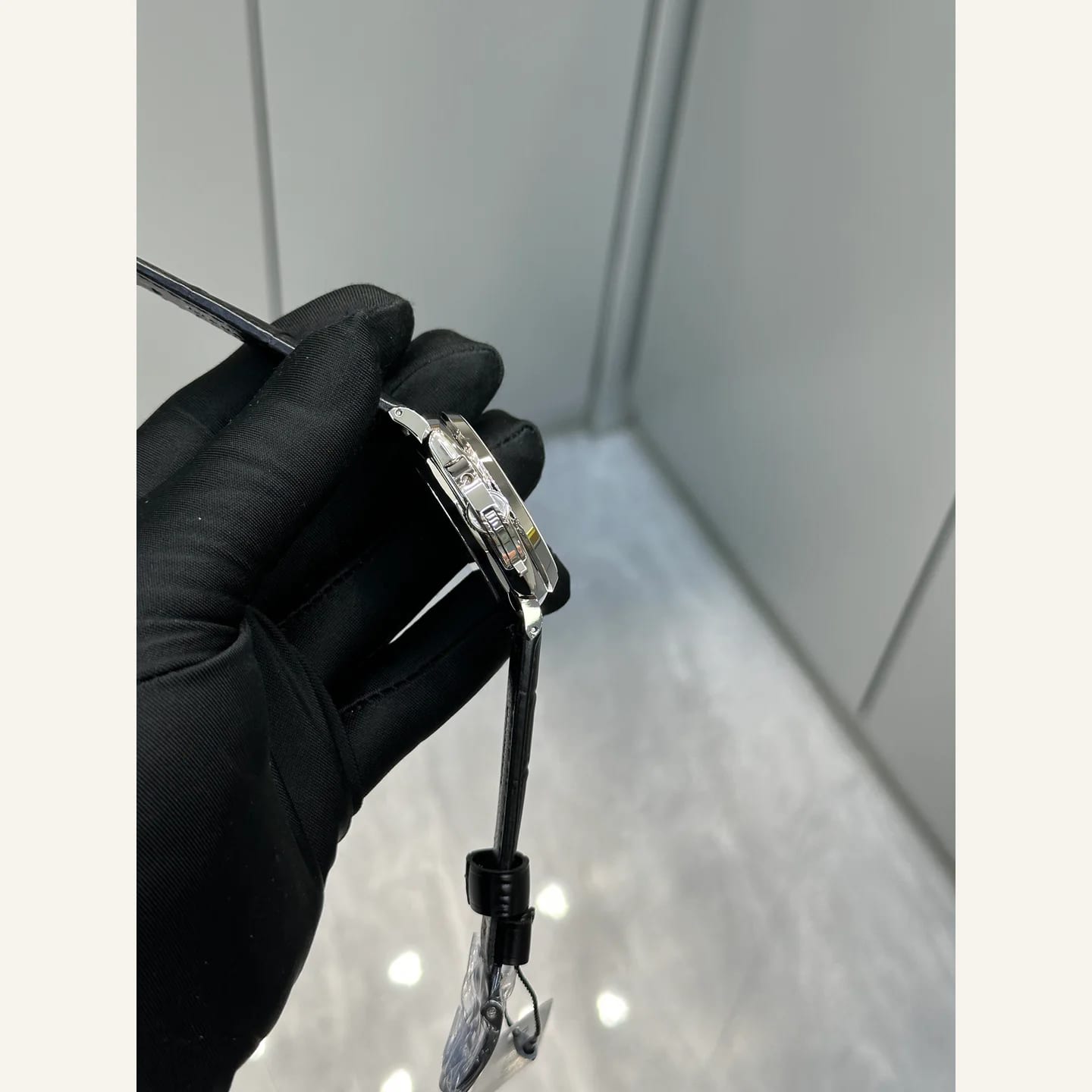 Panerai Luminor Due 縮圖 5