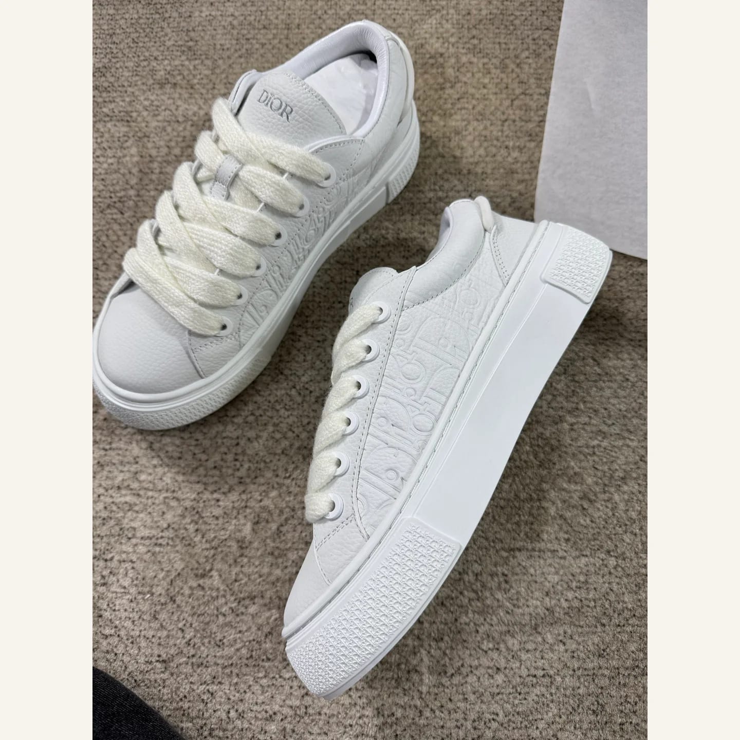 Dior B33 Sneaker 縮圖 2