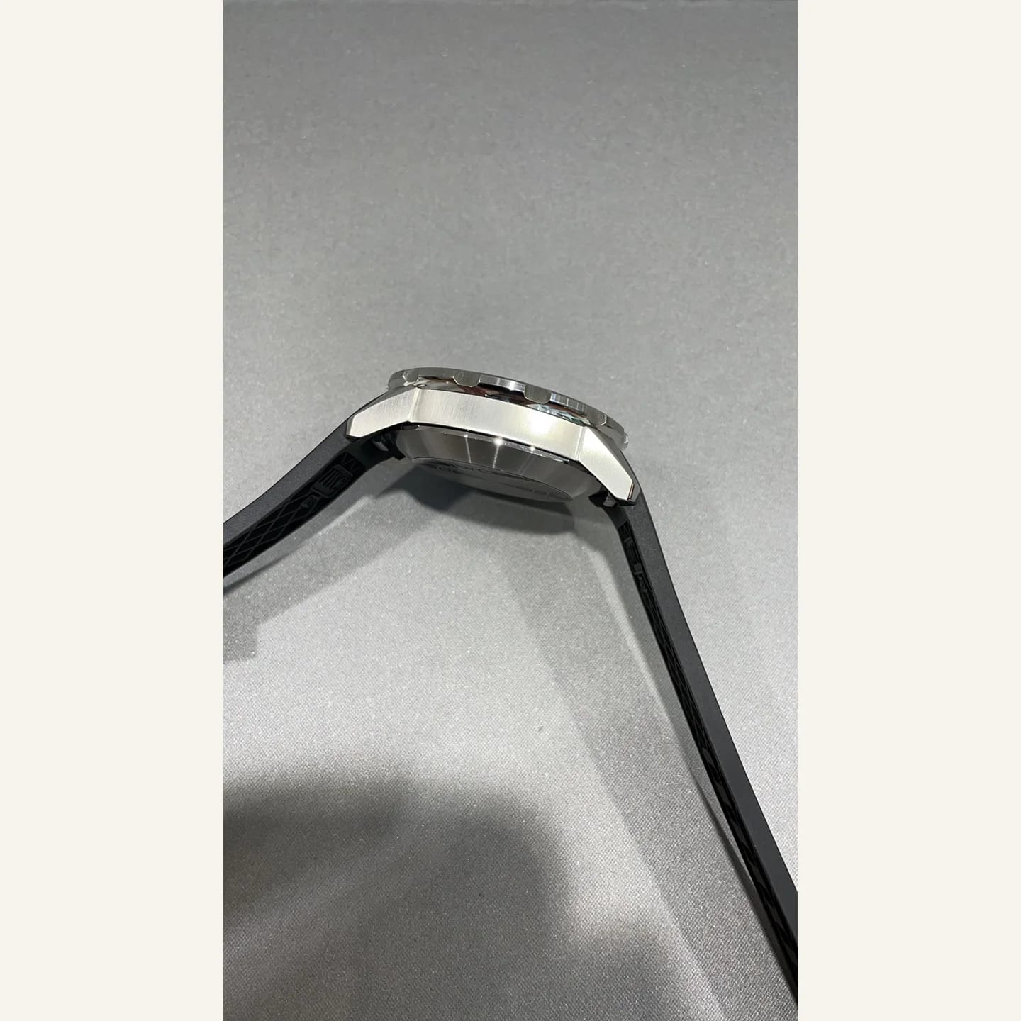IWC Aquatimer 縮圖 6