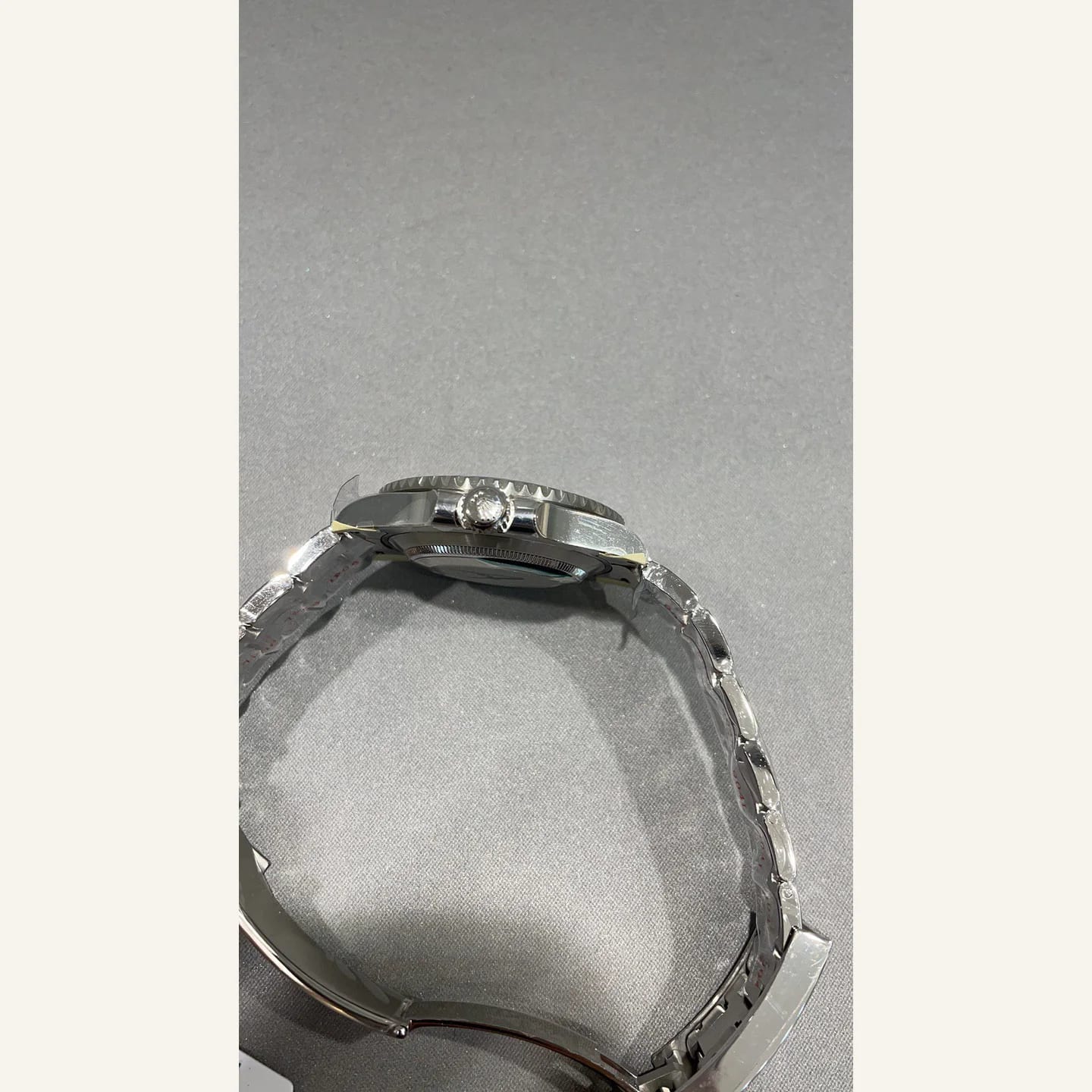 Rolex Submariner 縮圖 2
