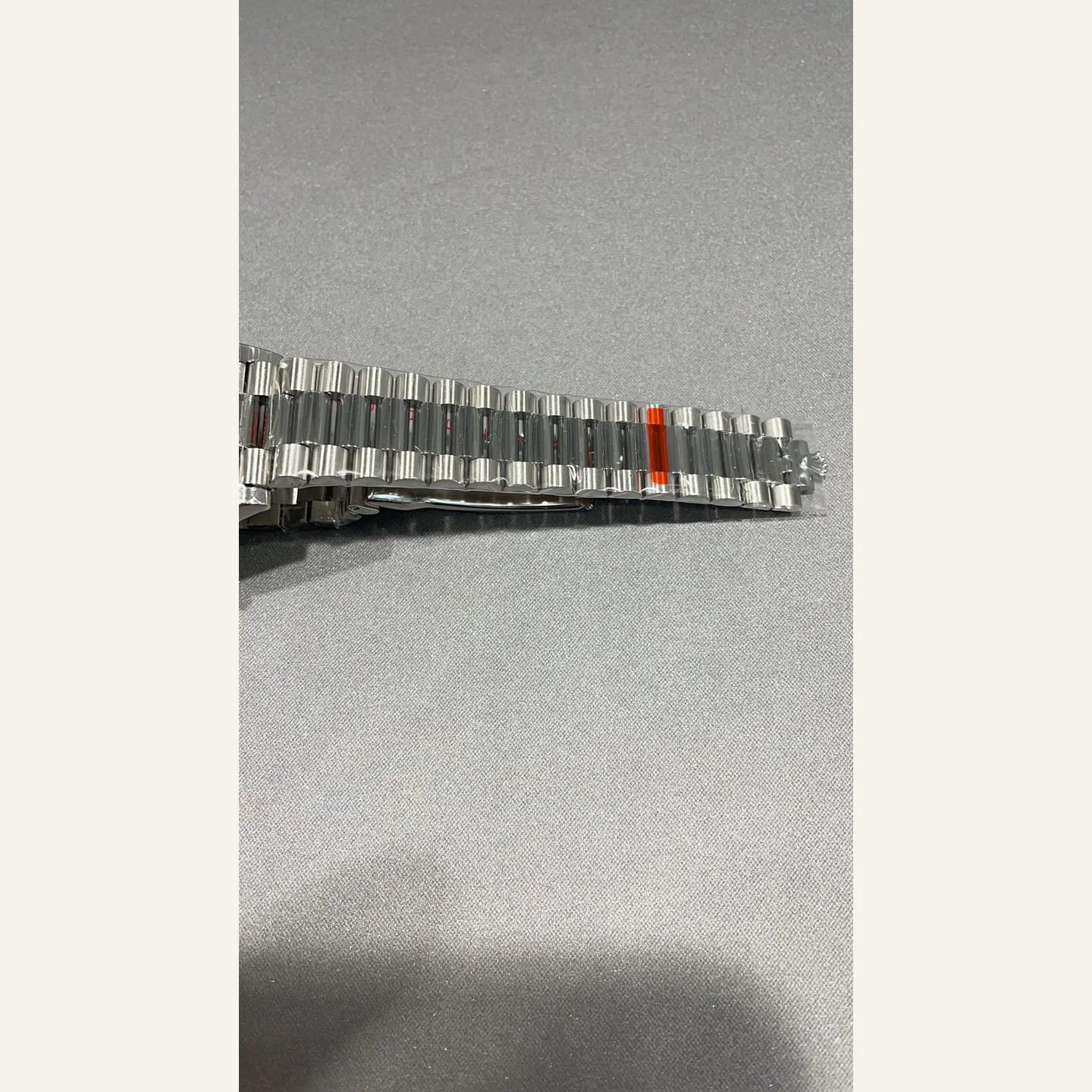 Rolex Day-Date 縮圖 6