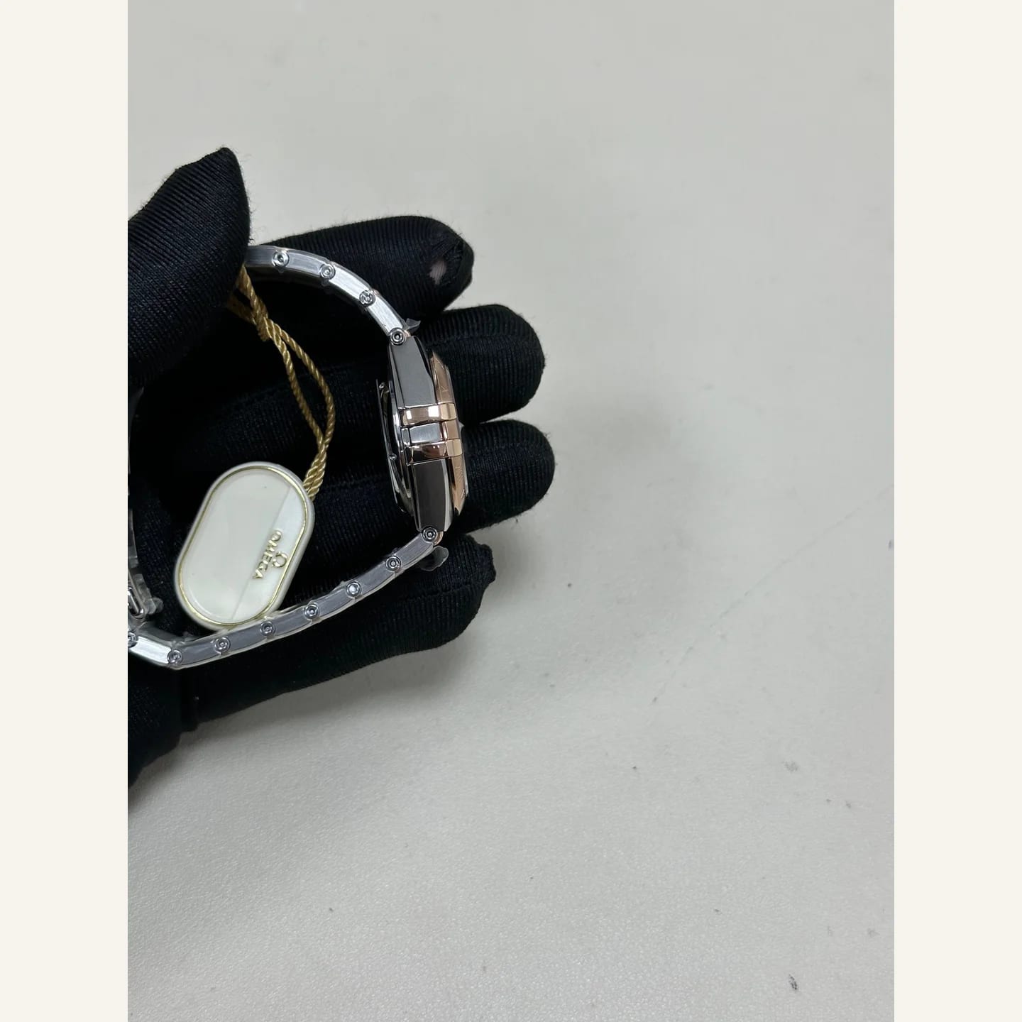 Omega Constellation 131.25.29.20.55.001 縮圖 6