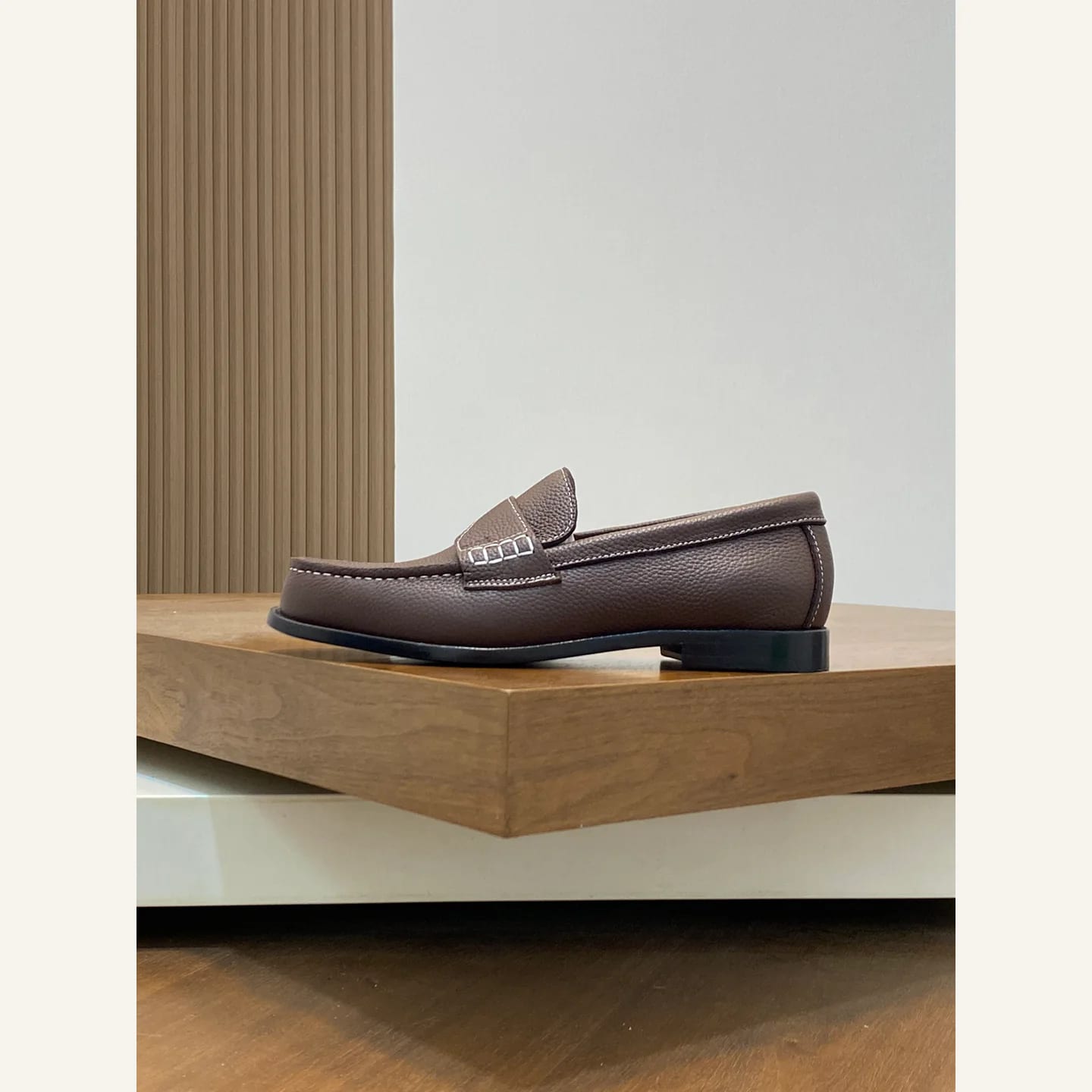 Dior Penny Loafer 縮圖 2